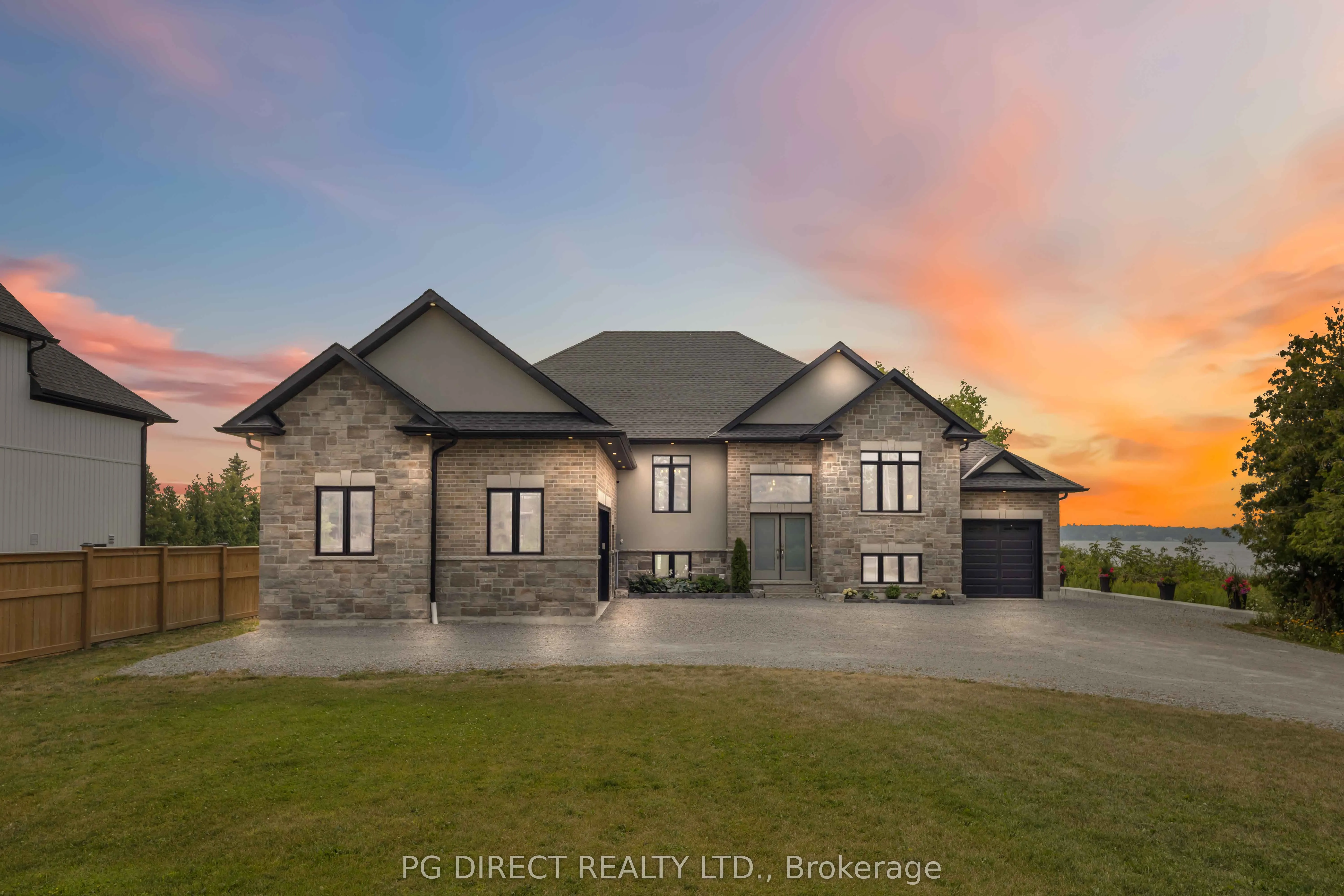 46 Pleasant View Crescent