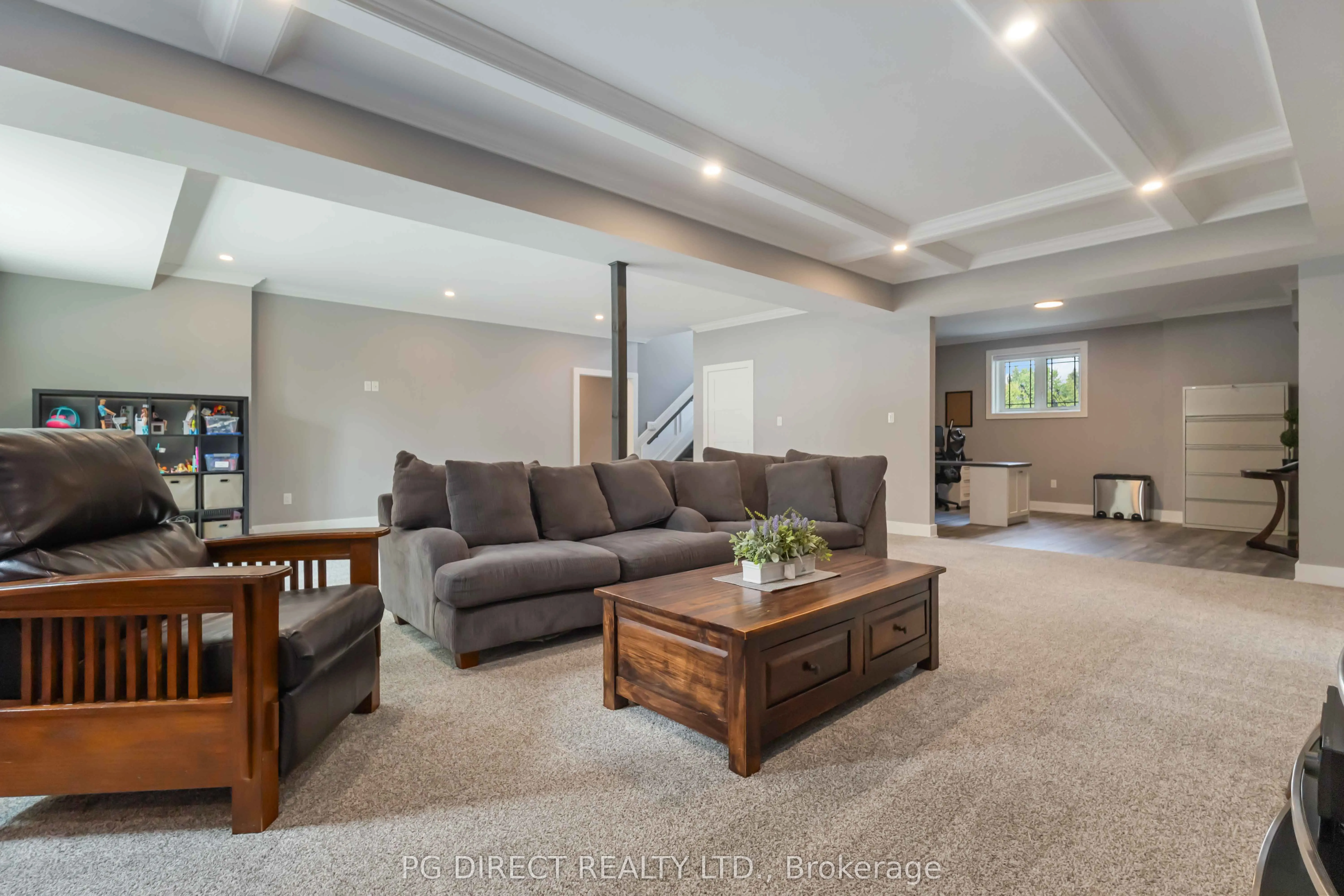 46 Pleasant View Crescent