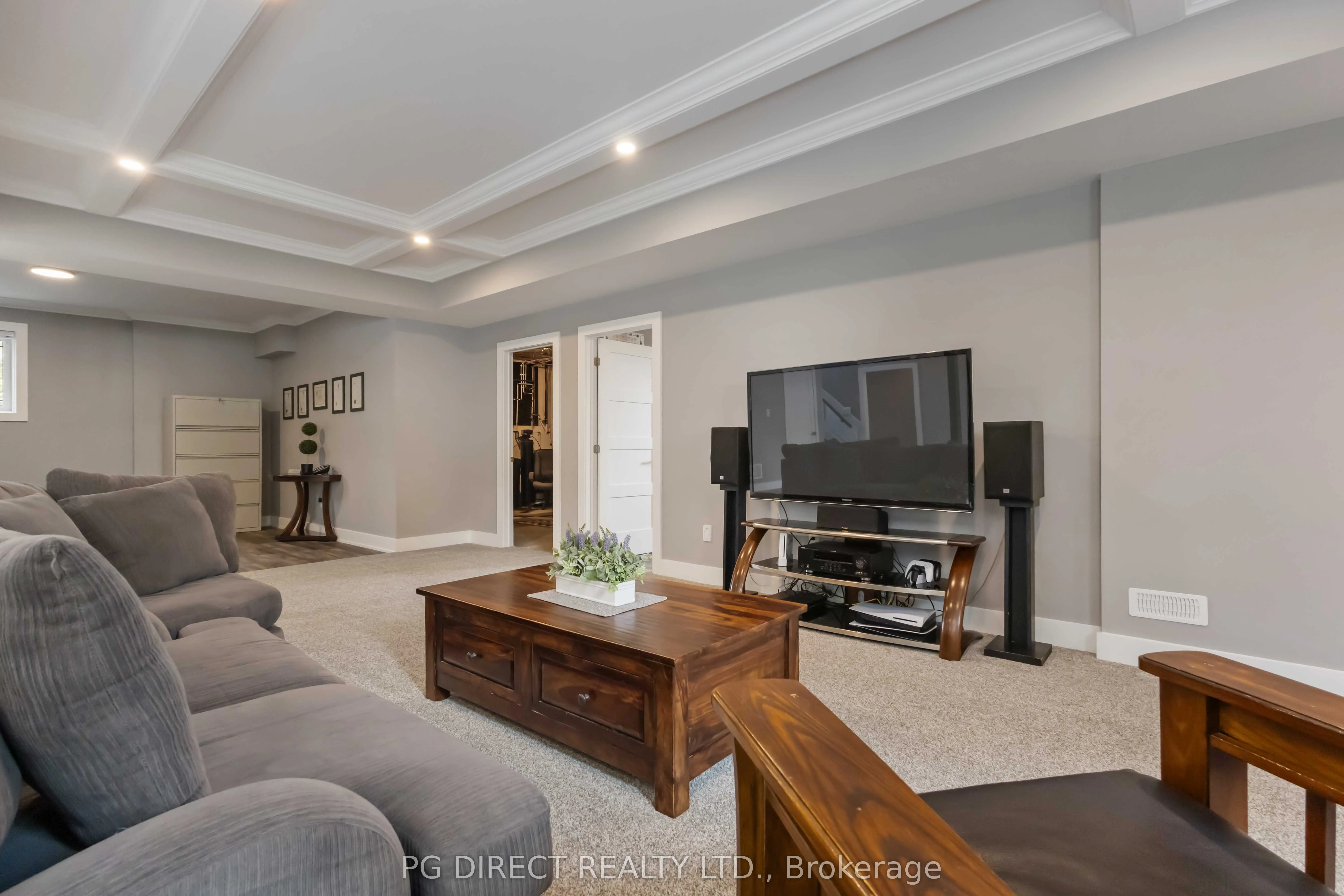 46 Pleasant View Crescent