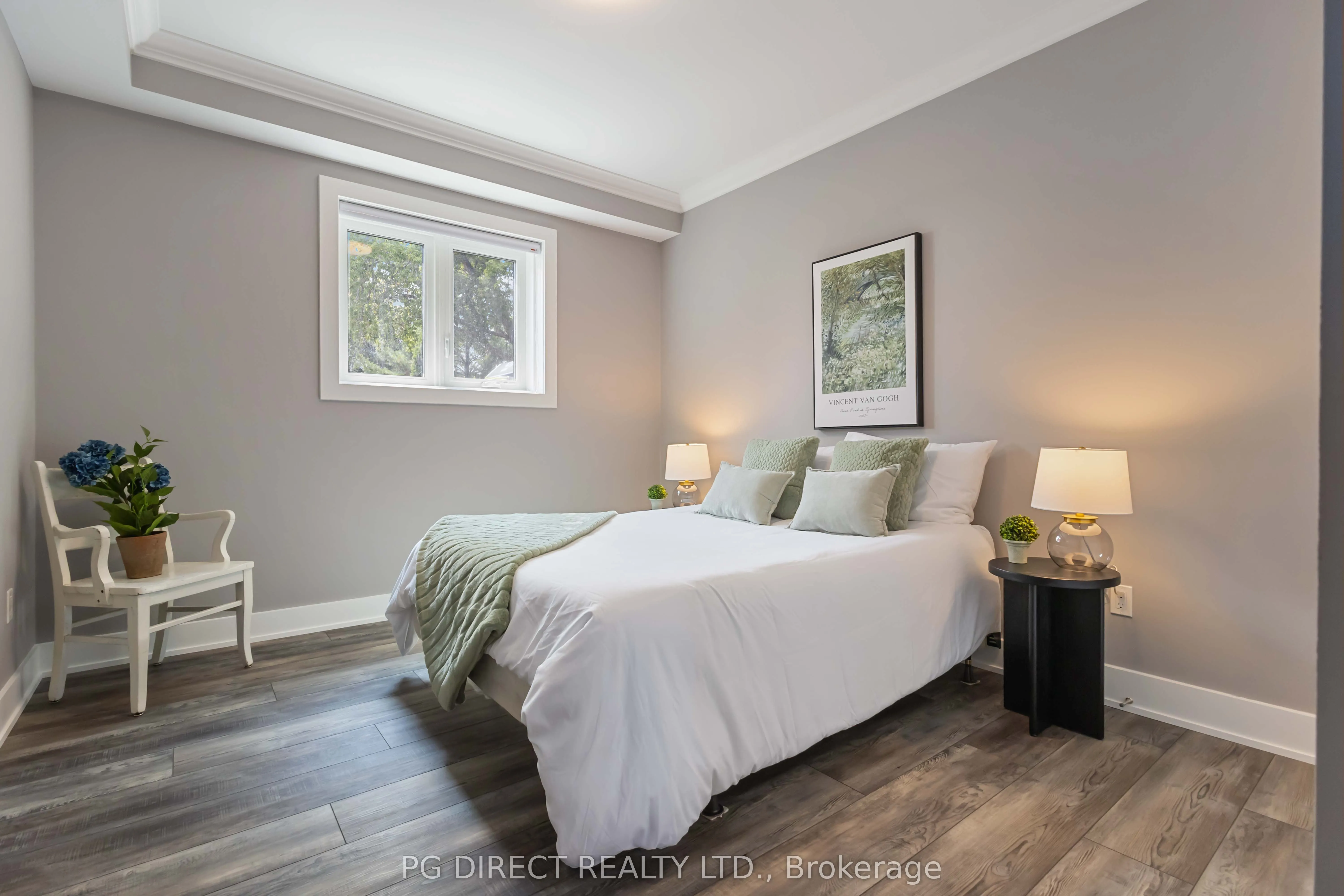 46 Pleasant View Crescent