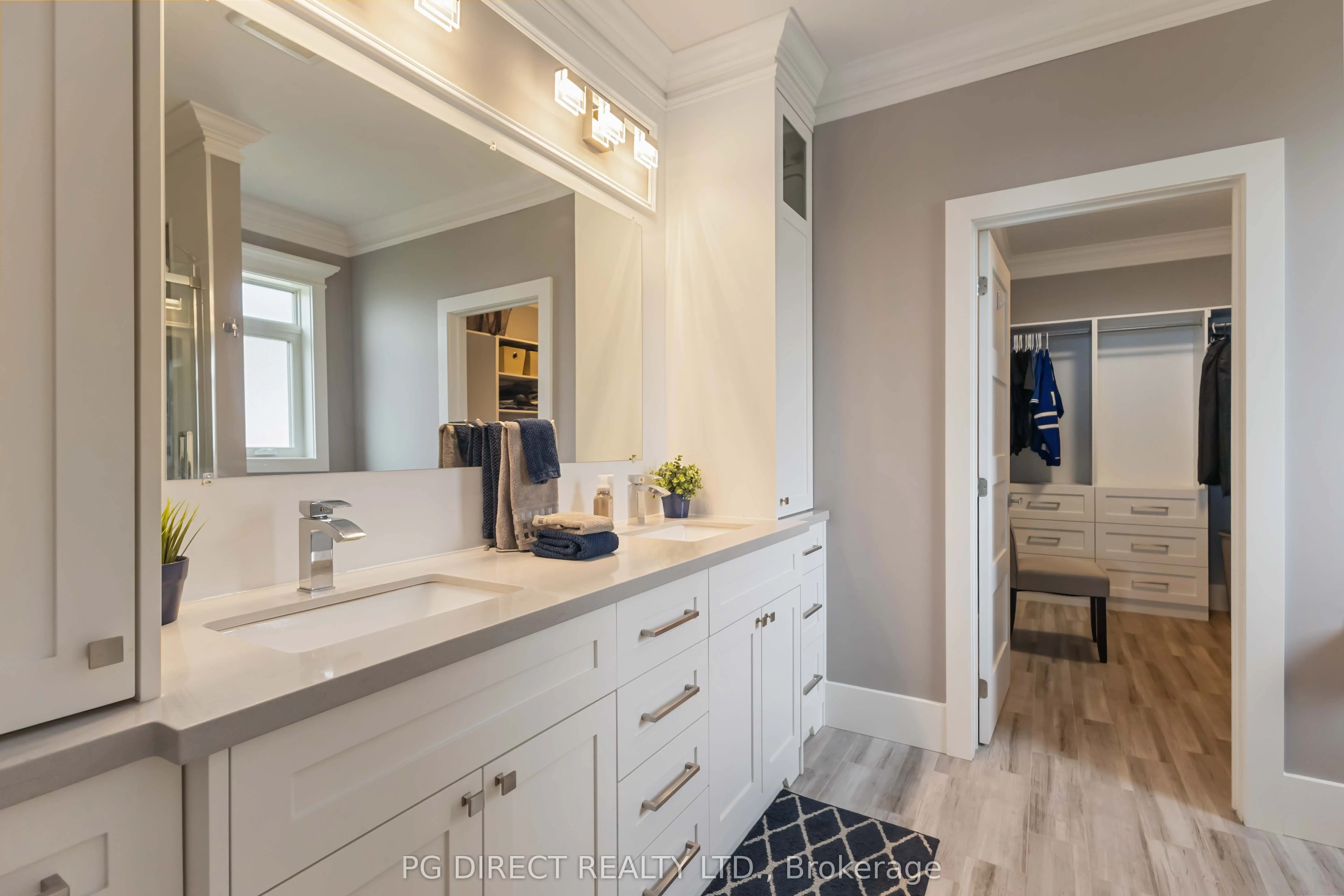 46 Pleasant View Crescent