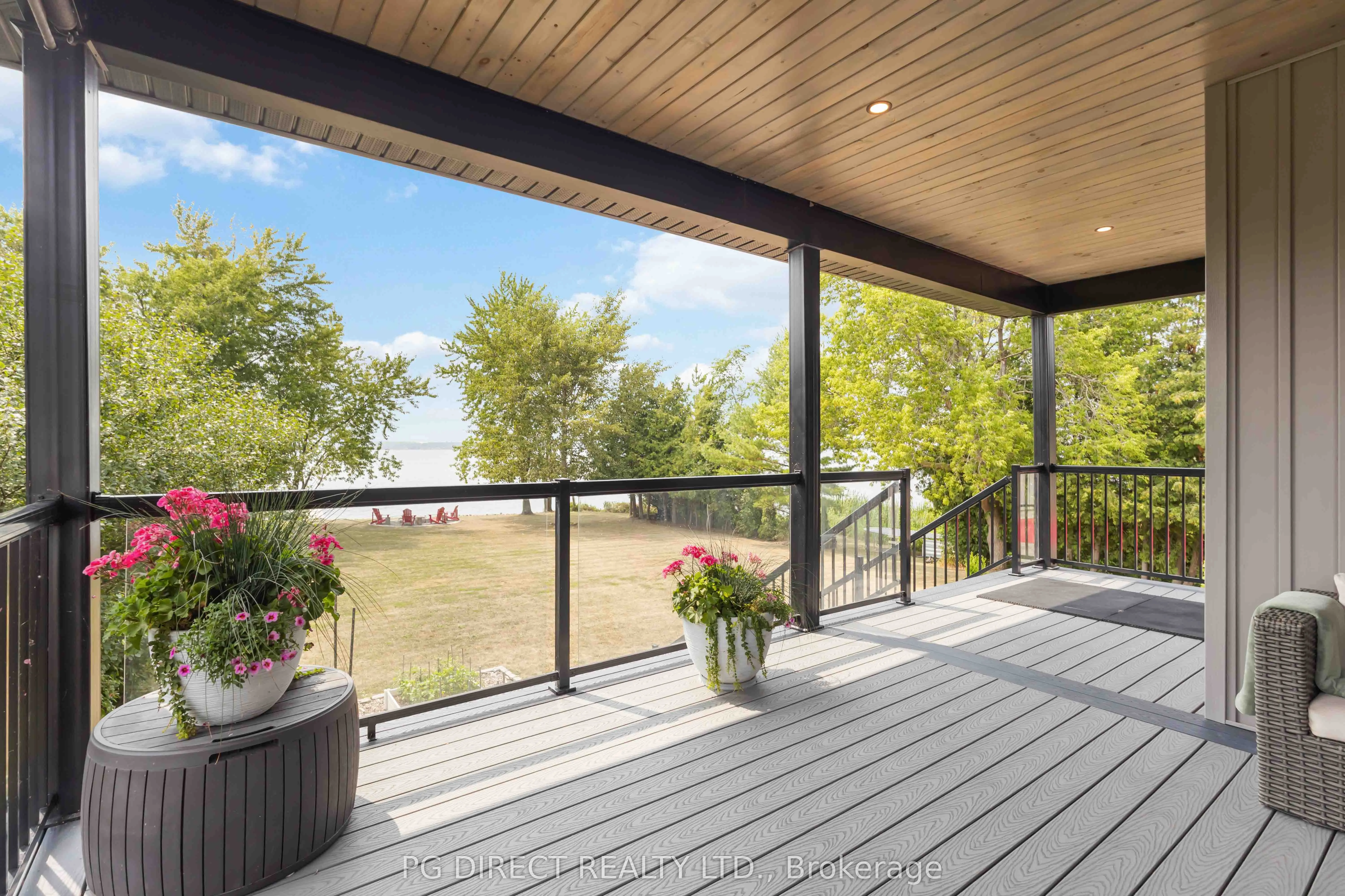 46 Pleasant View Crescent