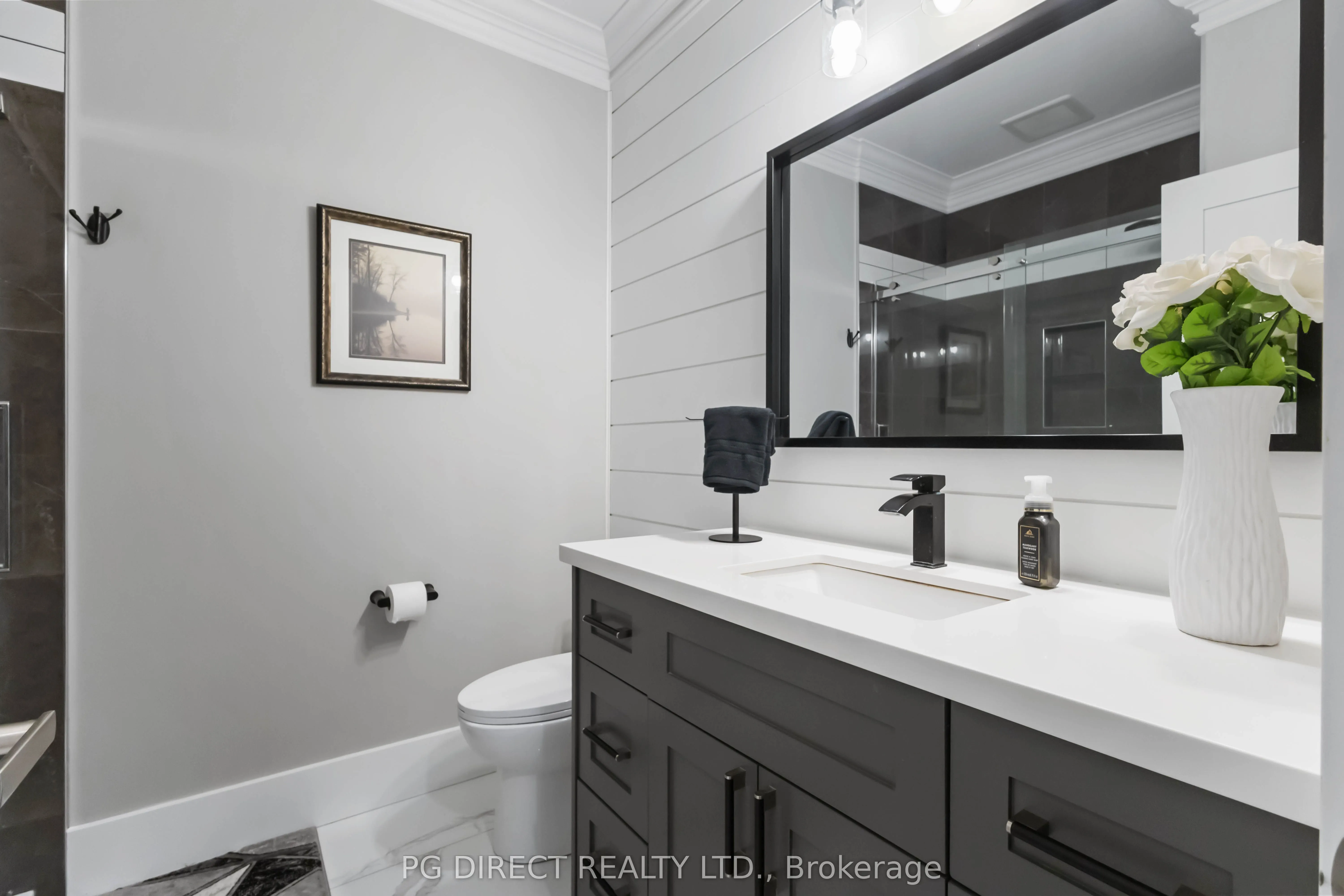 46 Pleasant View Crescent