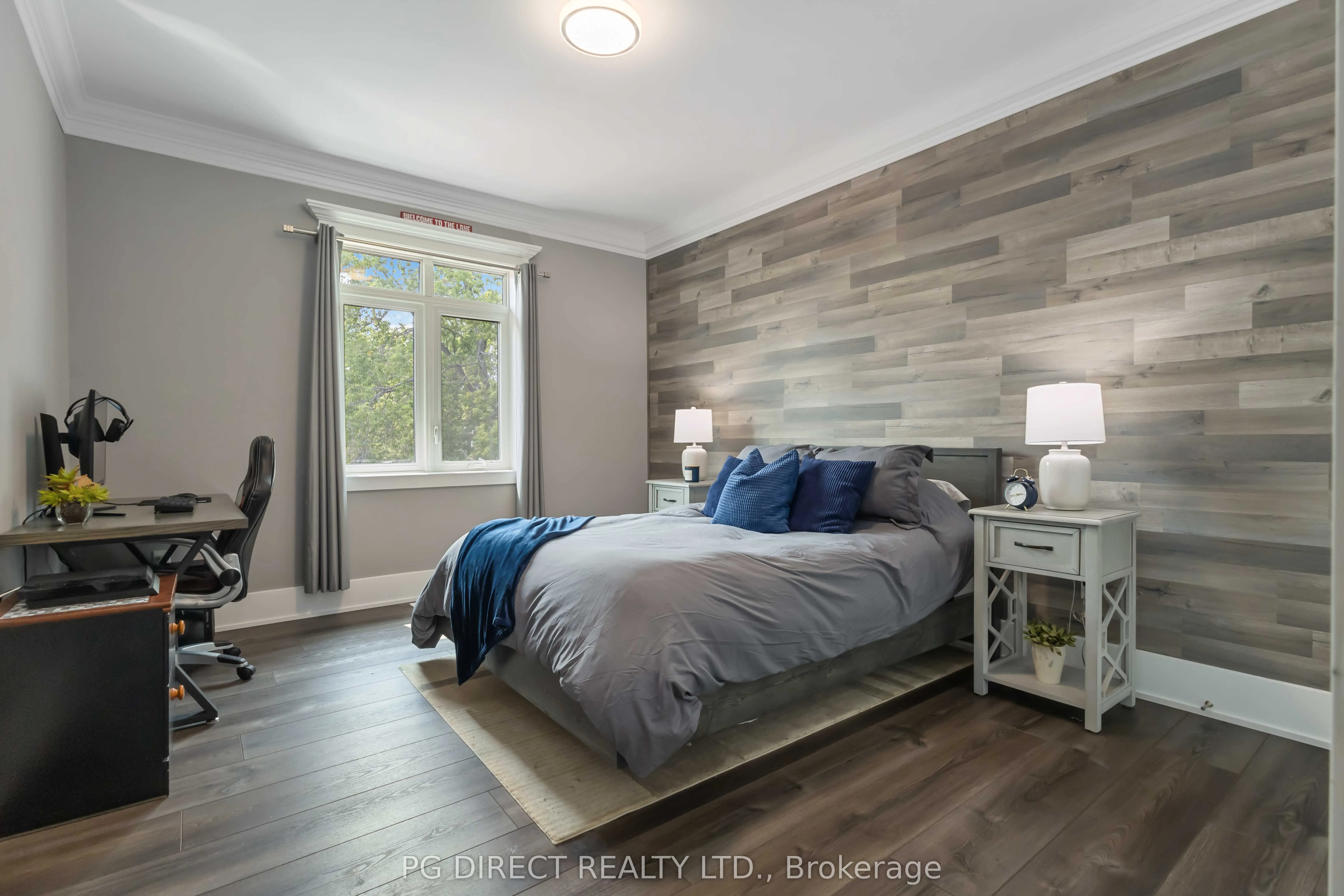 46 Pleasant View Crescent