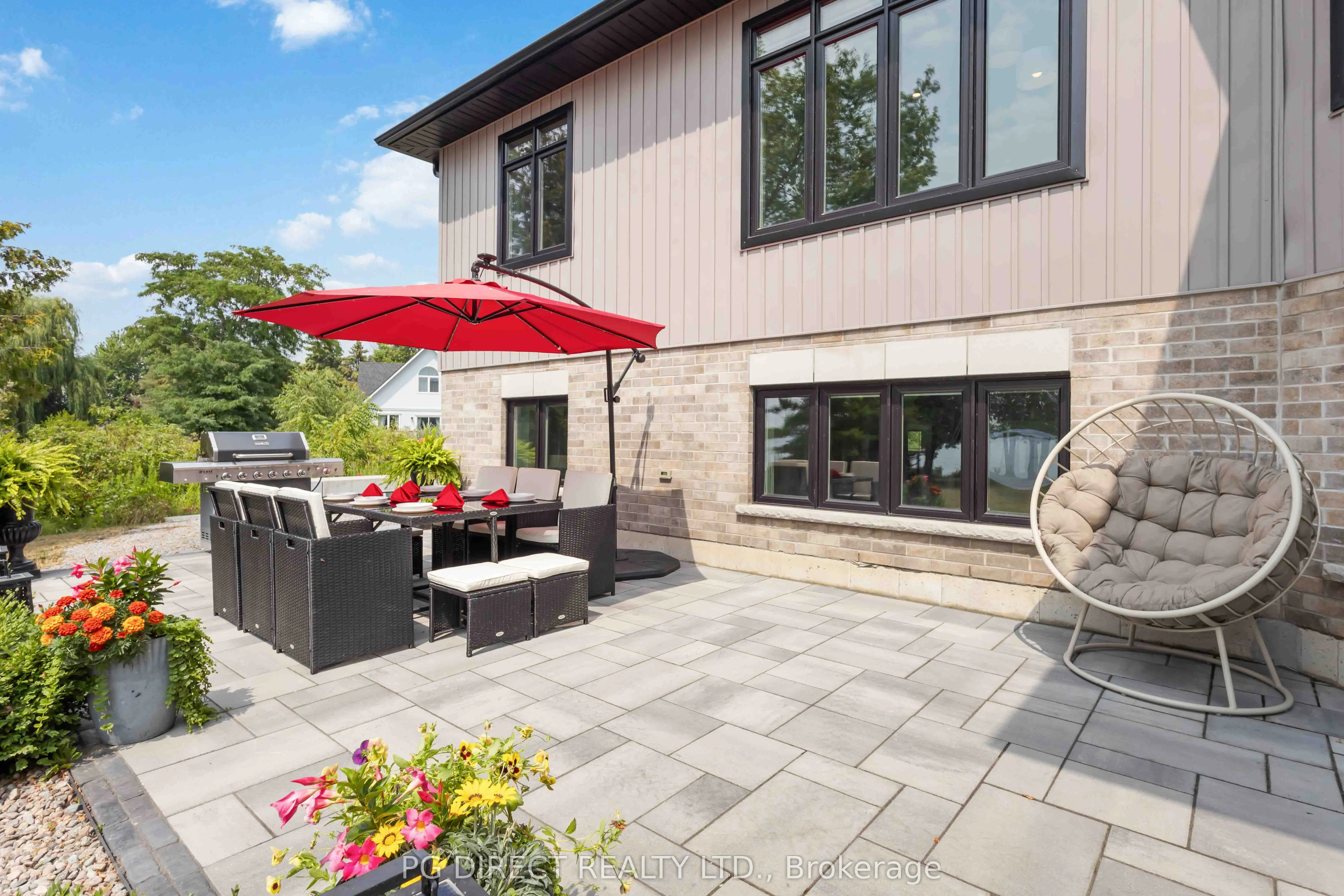 46 Pleasant View Crescent