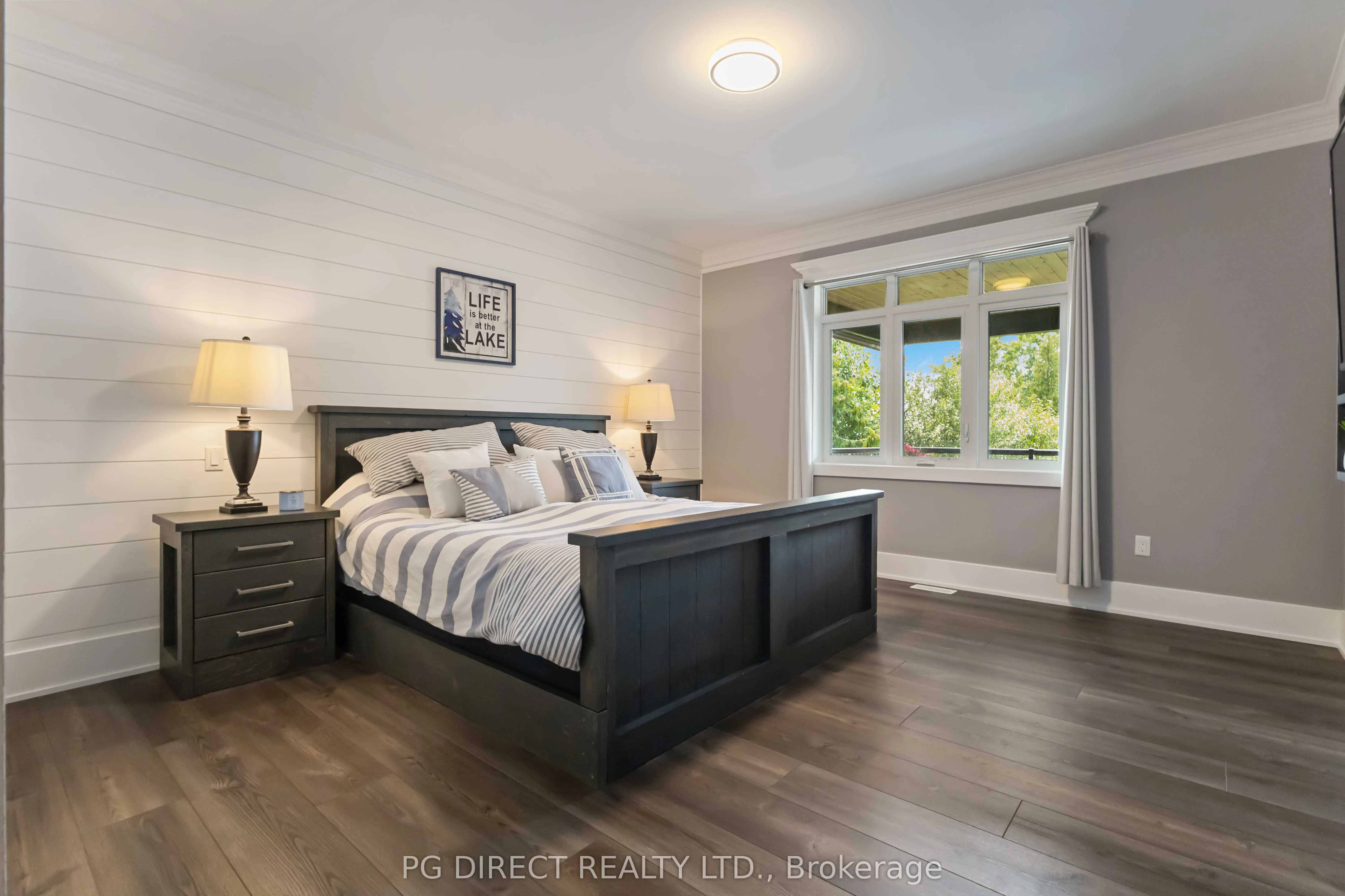 46 Pleasant View Crescent