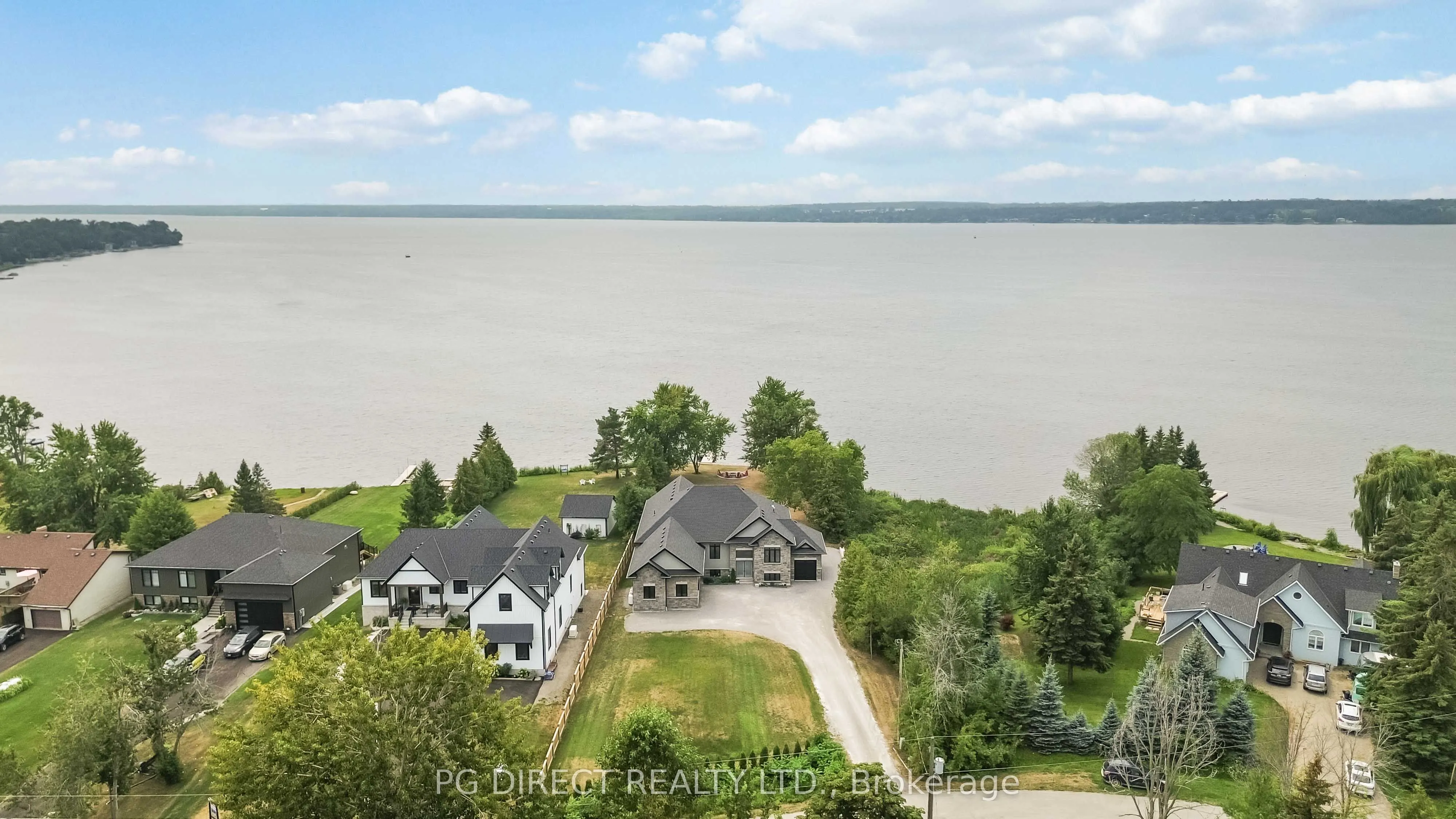 46 Pleasant View Crescent