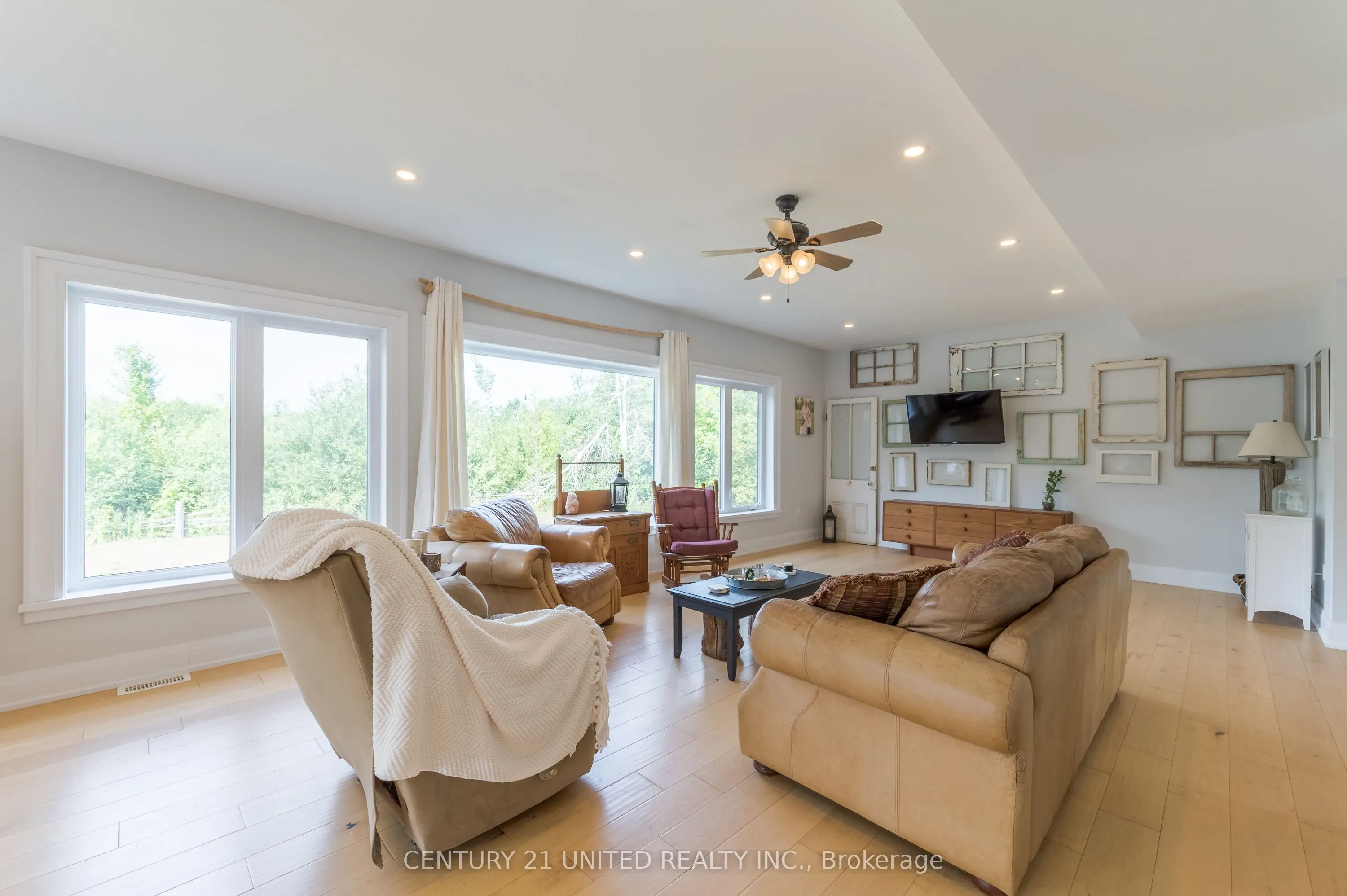 142 Hickory Beach Road