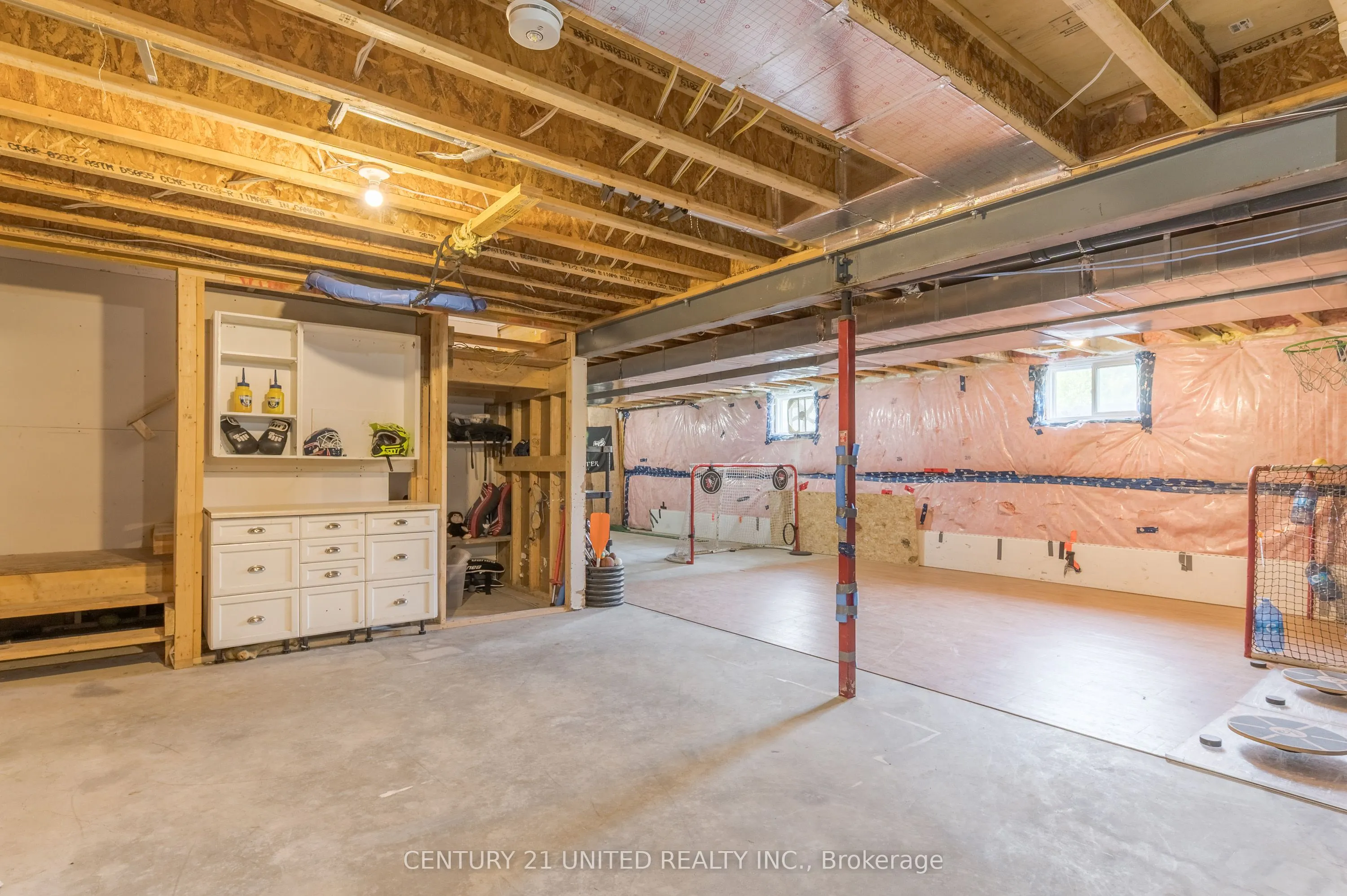 142 Hickory Beach Road