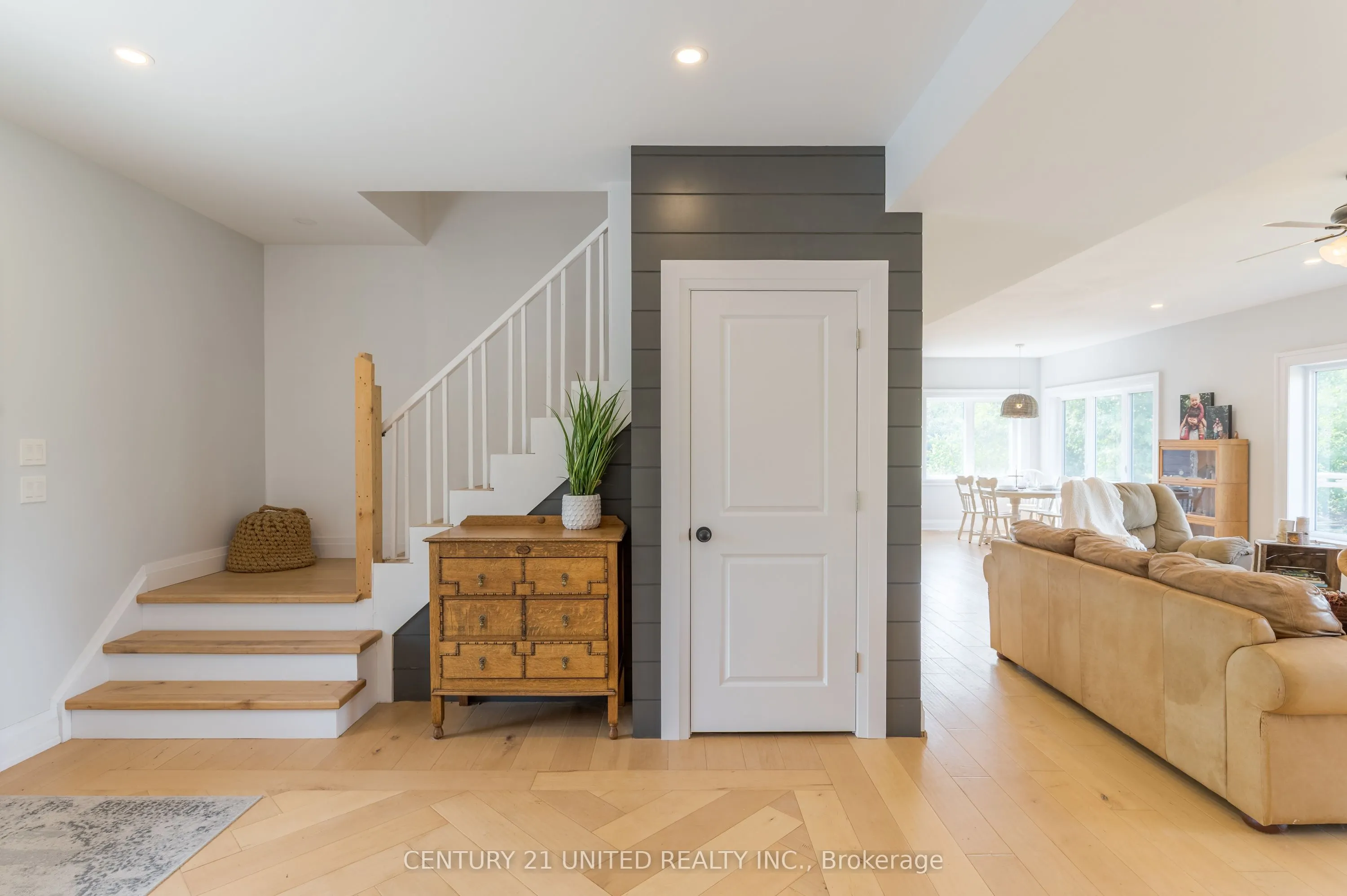 142 Hickory Beach Road