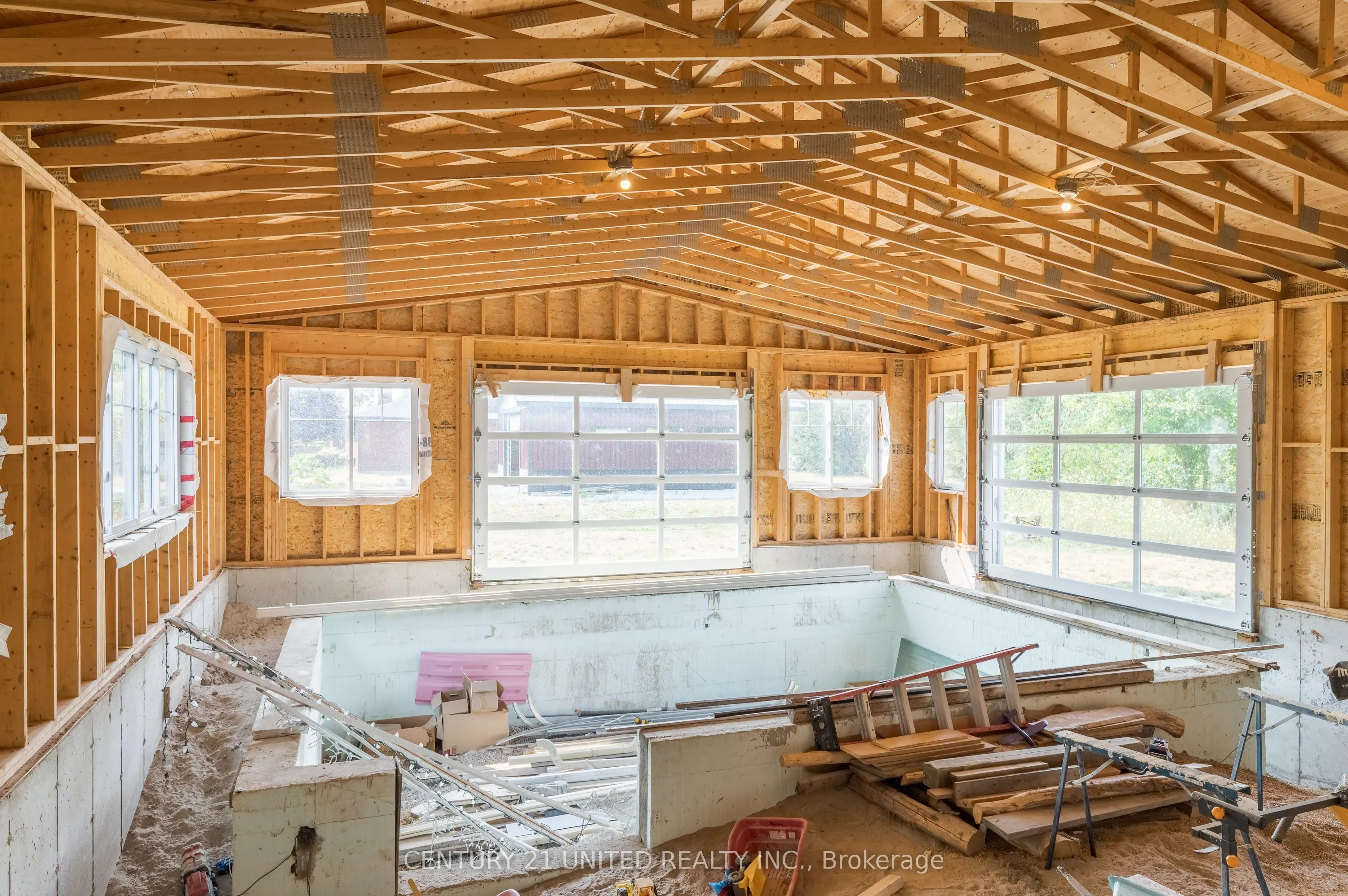 142 Hickory Beach Road