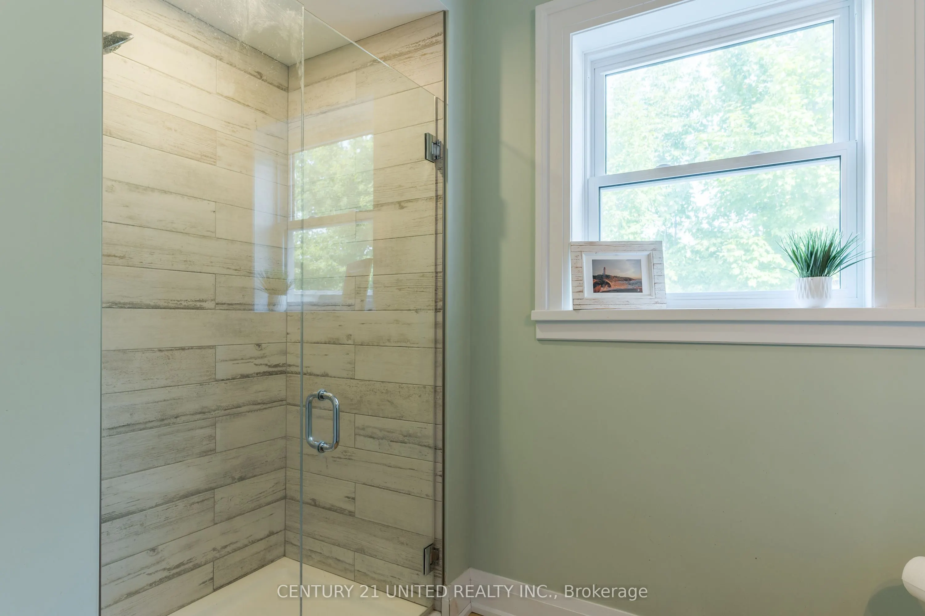 142 Hickory Beach Road
