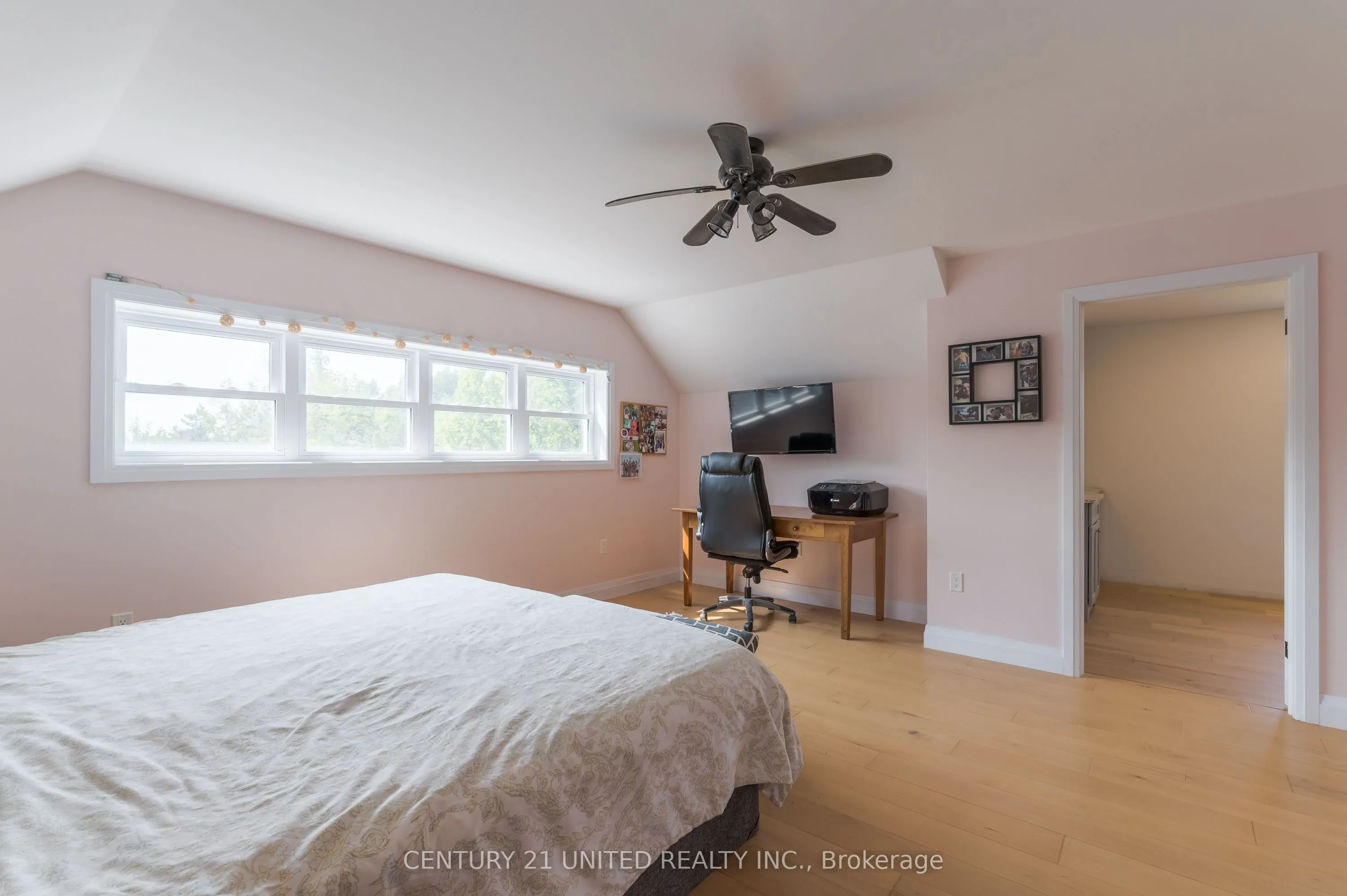 142 Hickory Beach Road