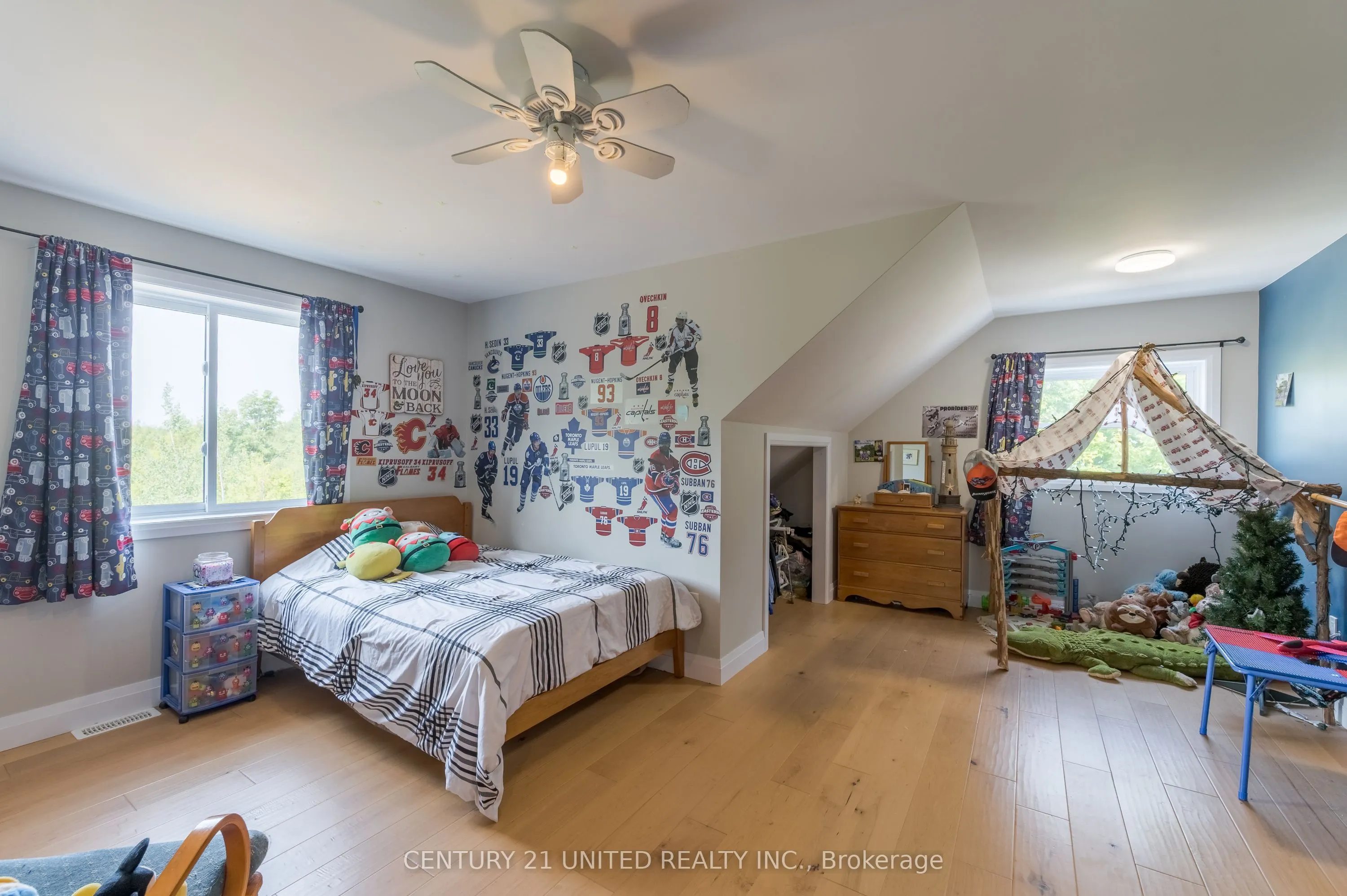 142 Hickory Beach Road