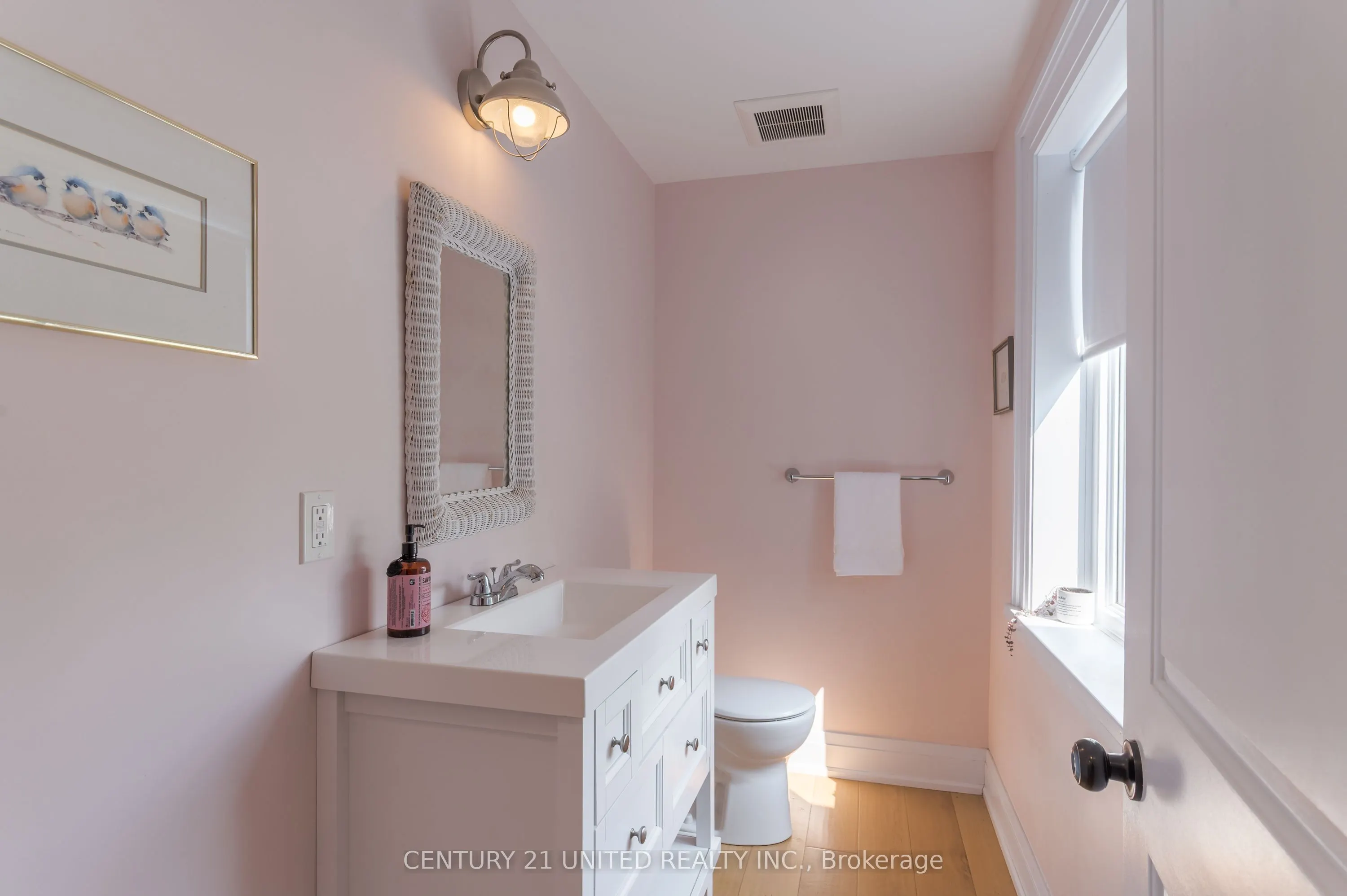 142 Hickory Beach Road