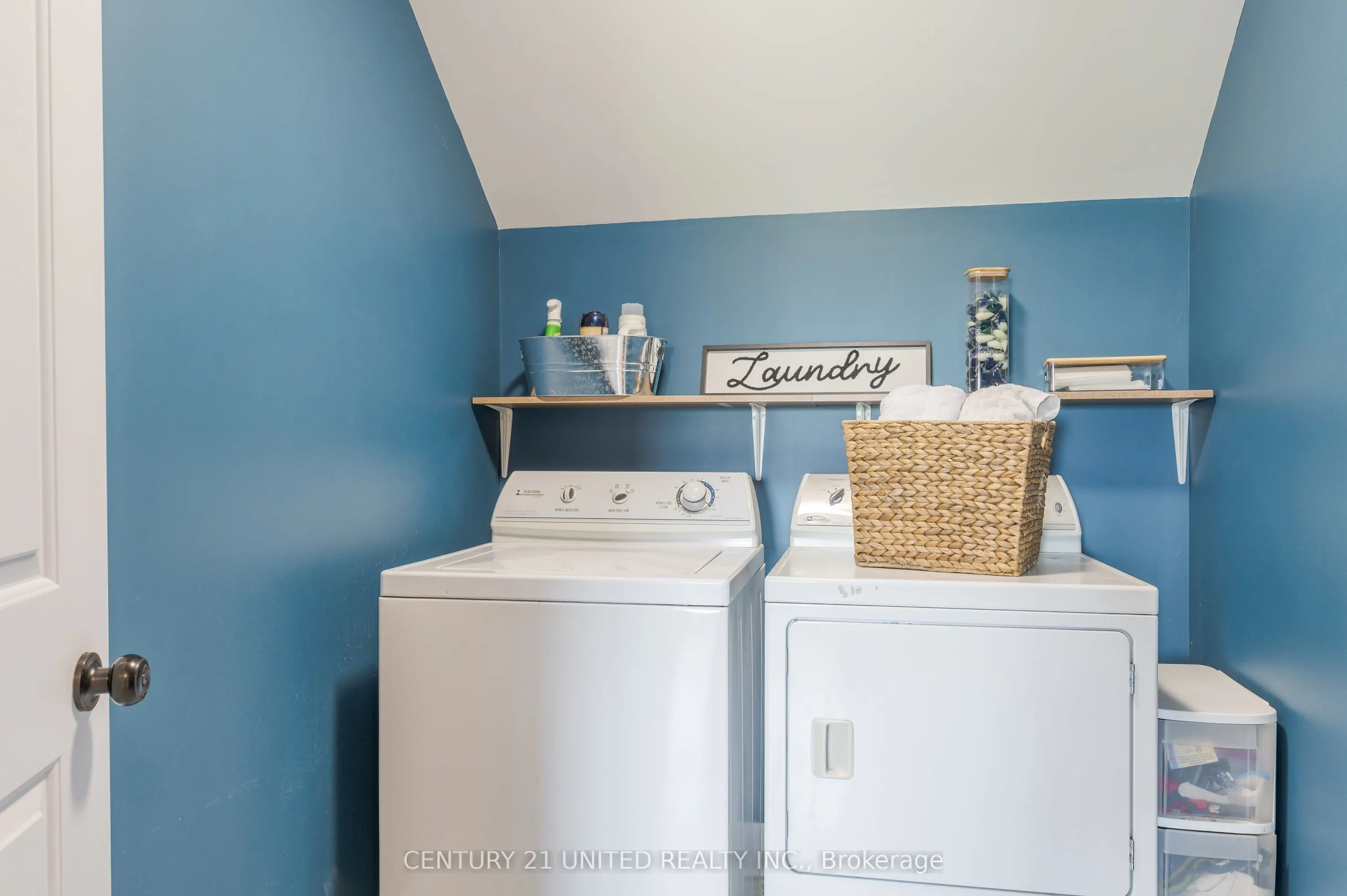 142 Hickory Beach Road