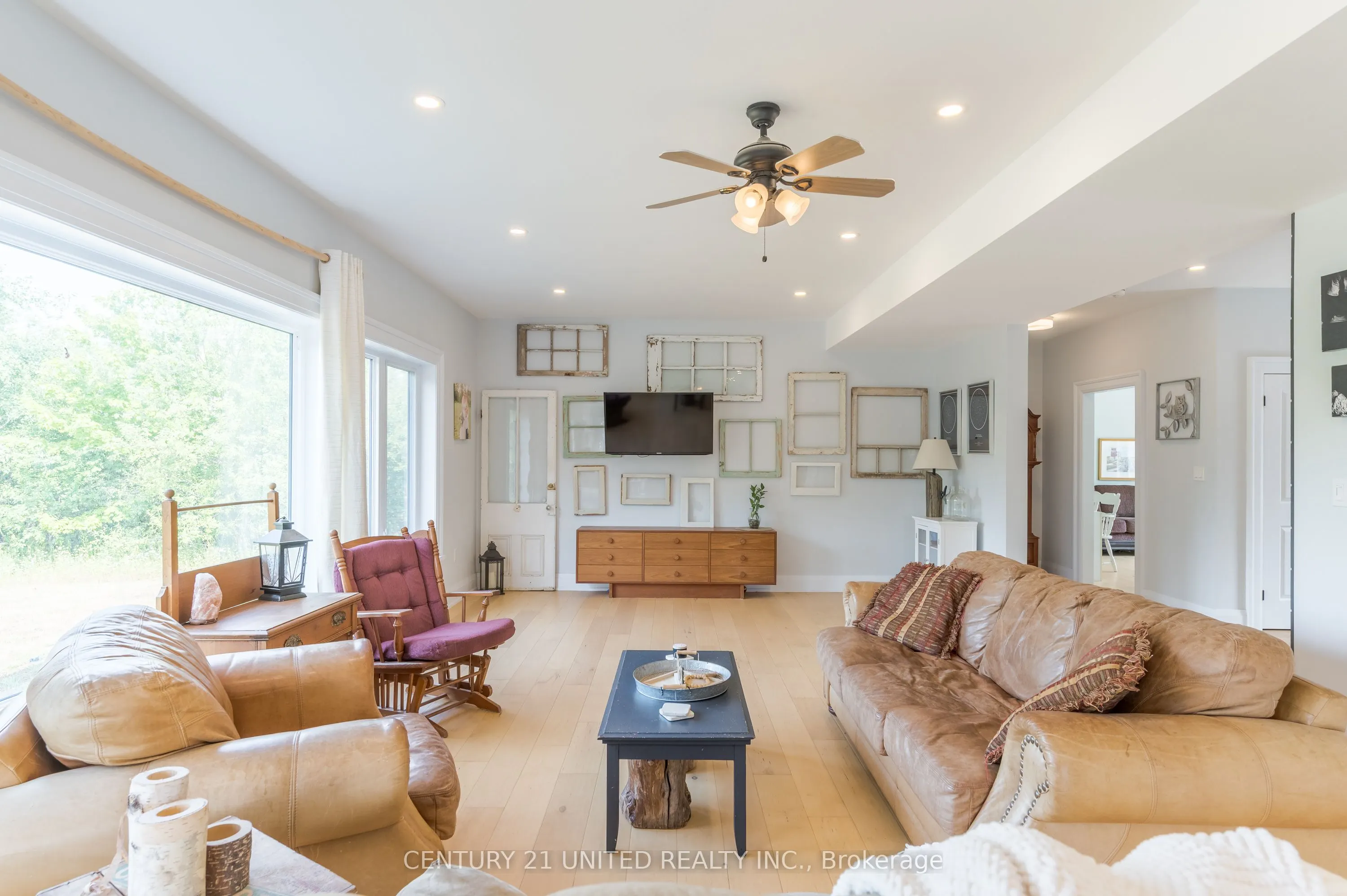 142 Hickory Beach Road