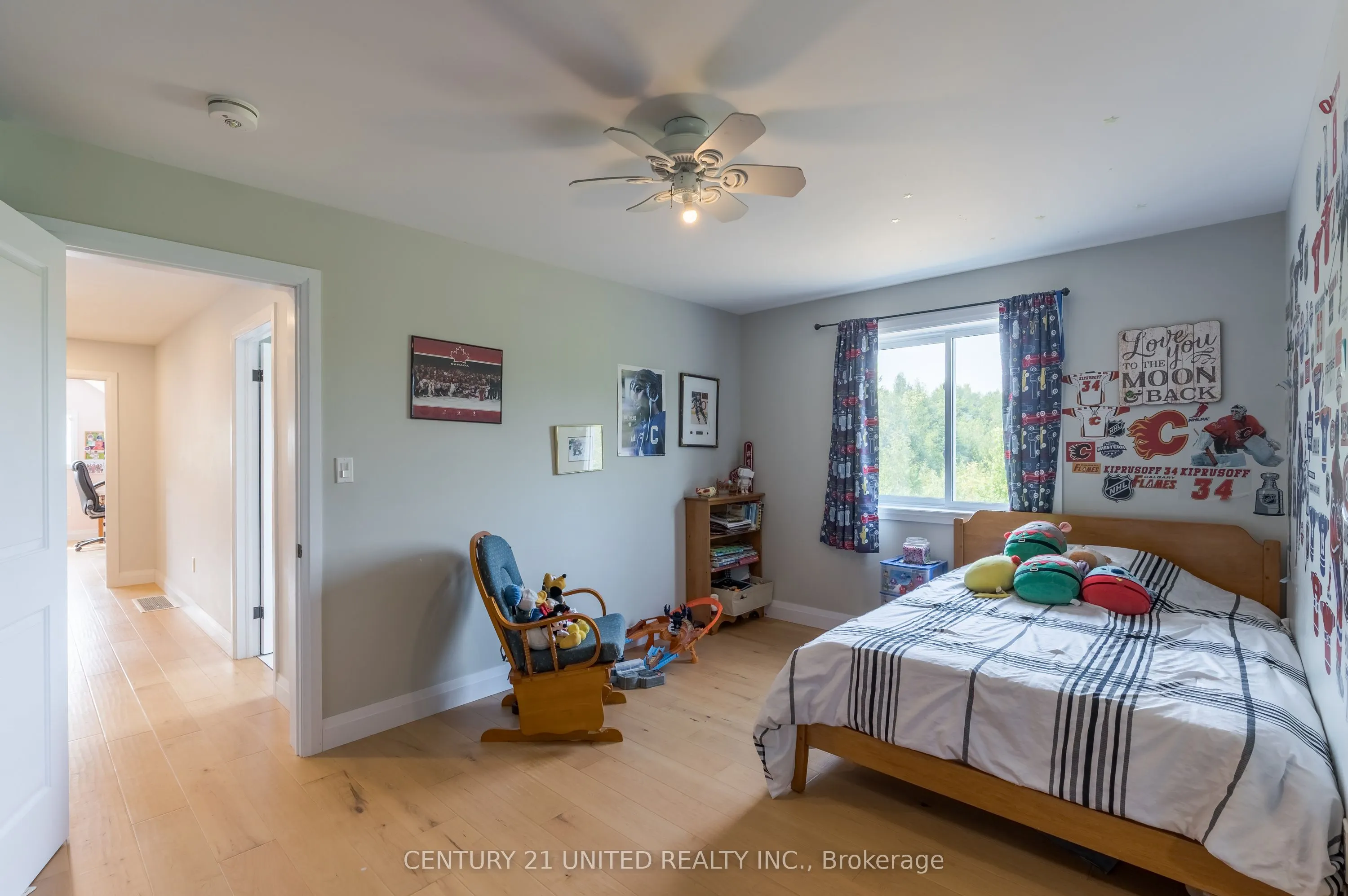 142 Hickory Beach Road