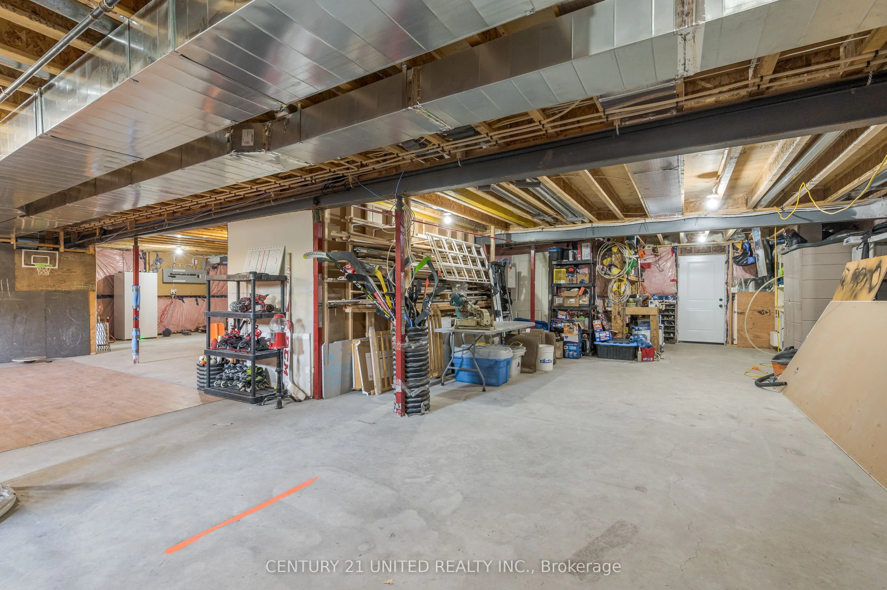 142 Hickory Beach Road