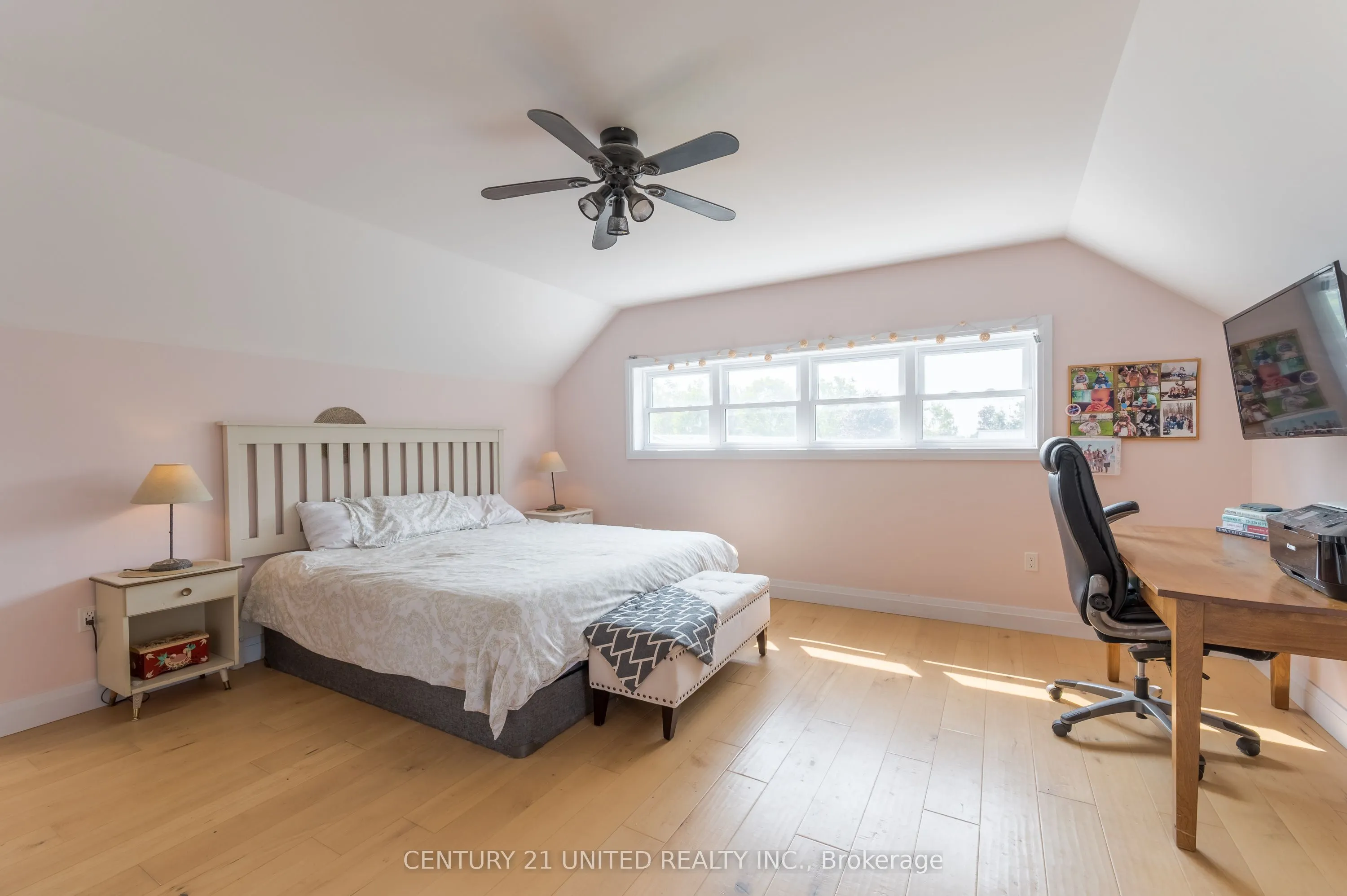 142 Hickory Beach Road