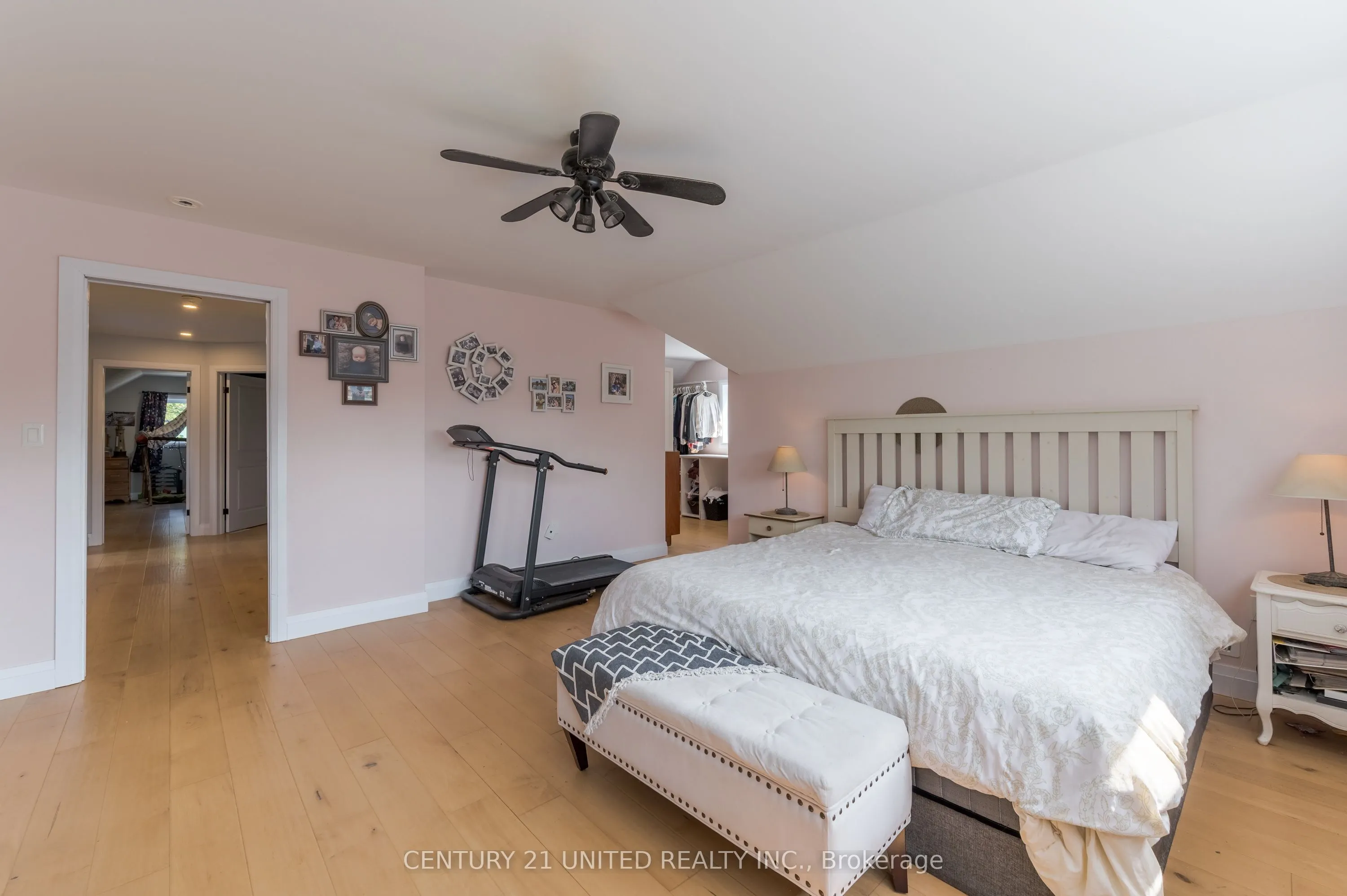 142 Hickory Beach Road