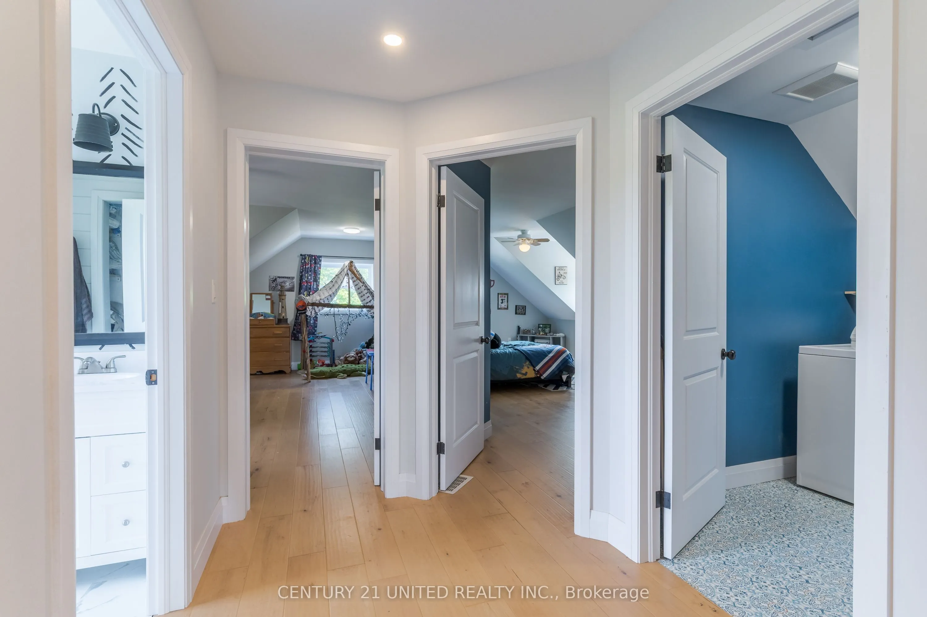 142 Hickory Beach Road