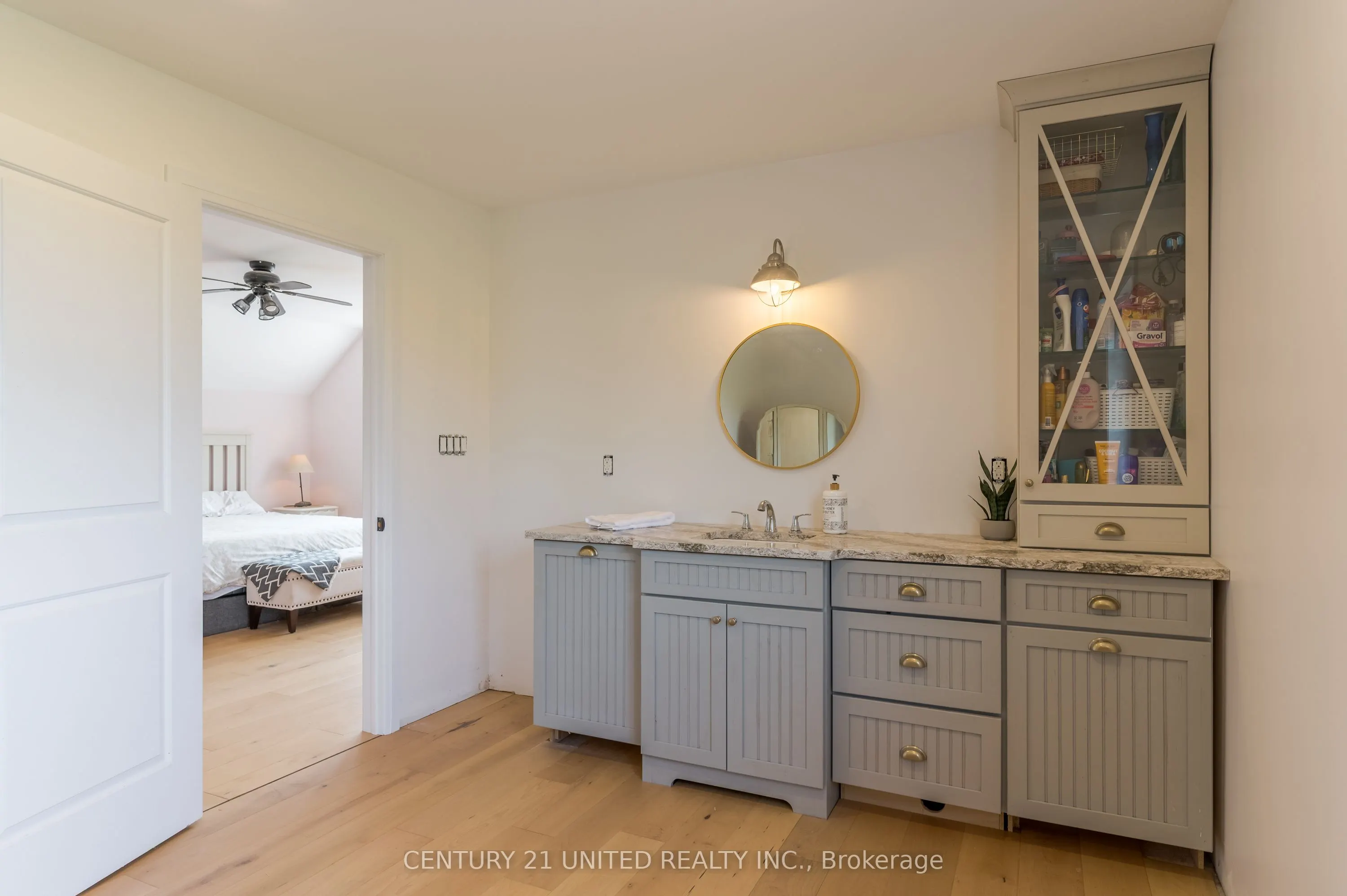 142 Hickory Beach Road