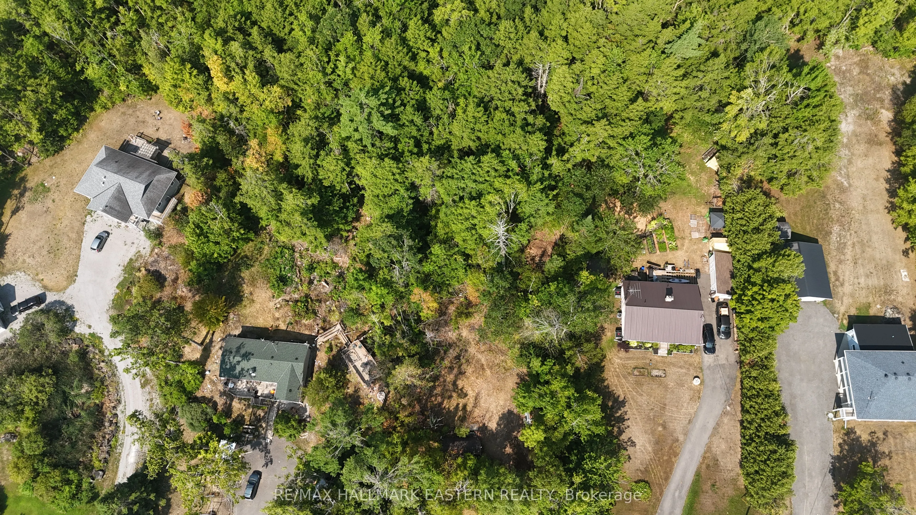 400 Kennedy Drive
