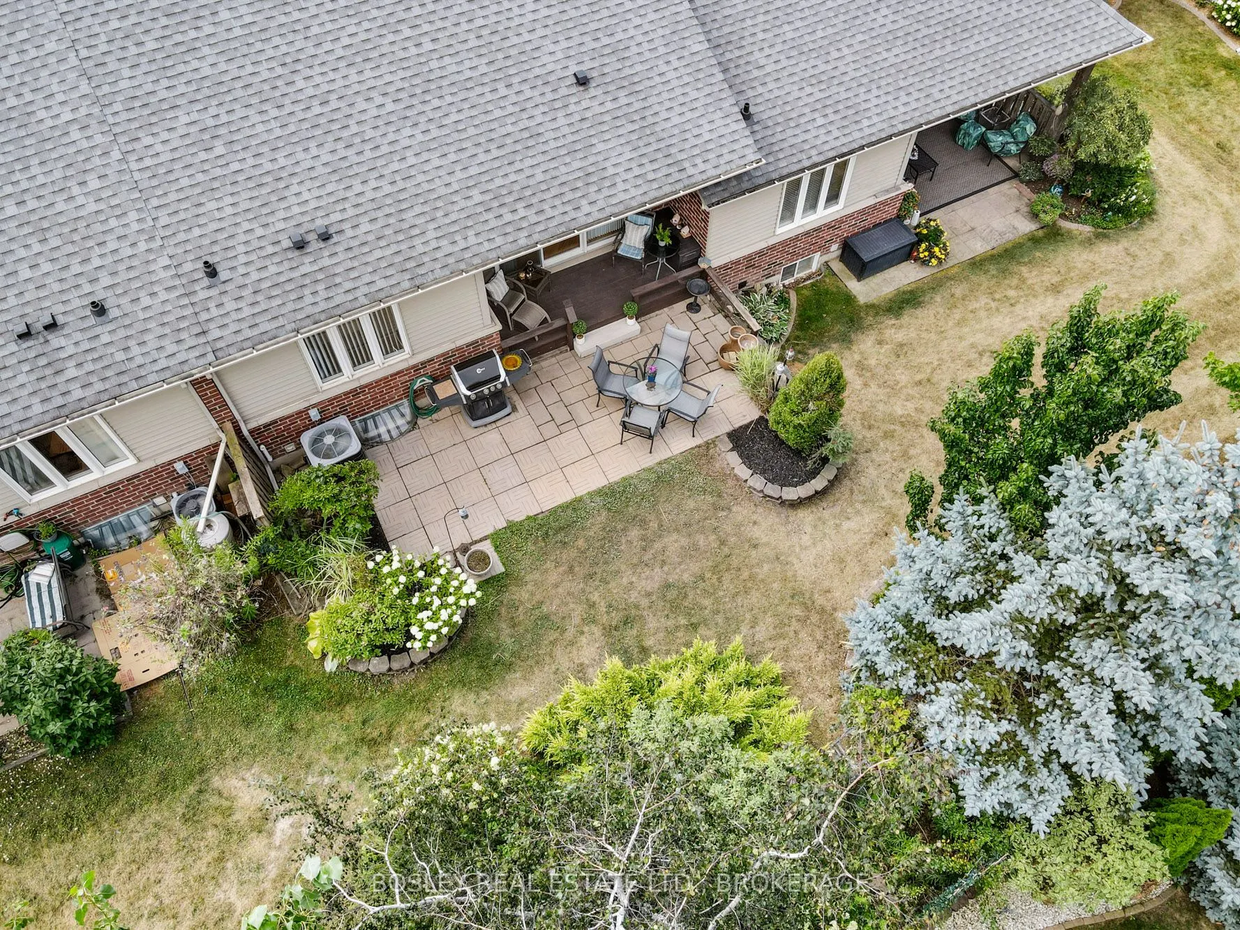 38 Aaron Trail