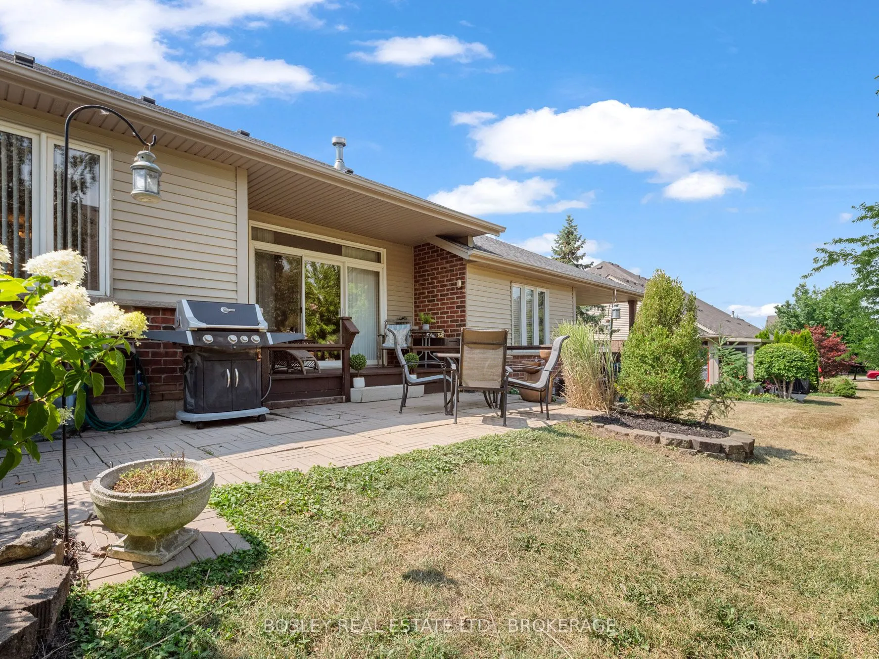 38 Aaron Trail