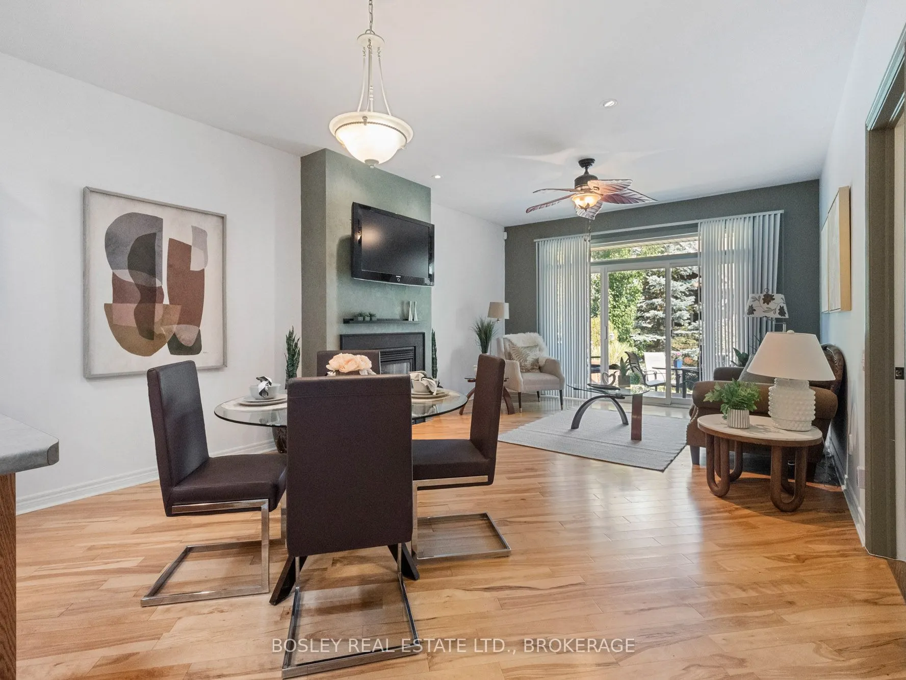 38 Aaron Trail