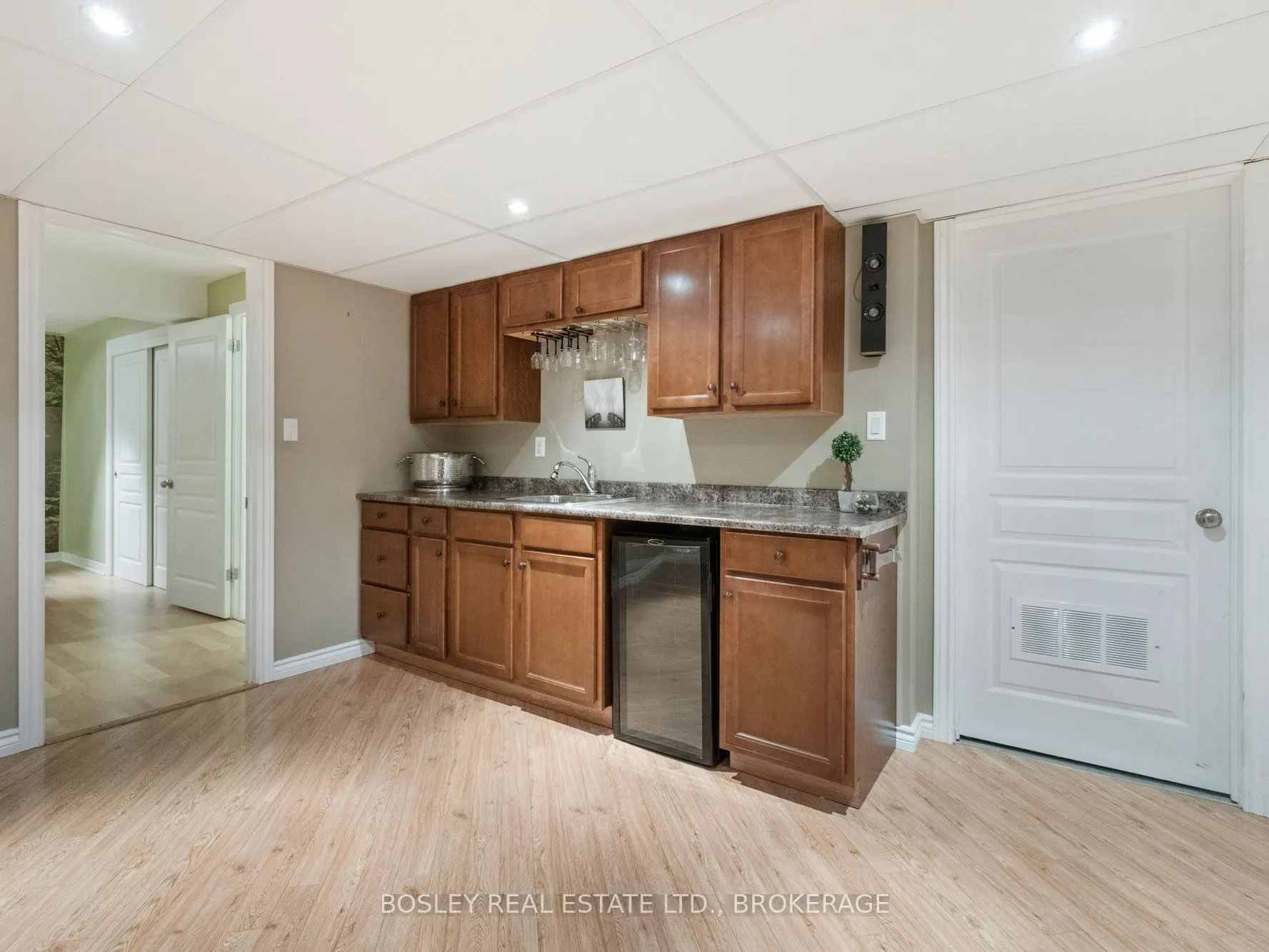 38 Aaron Trail