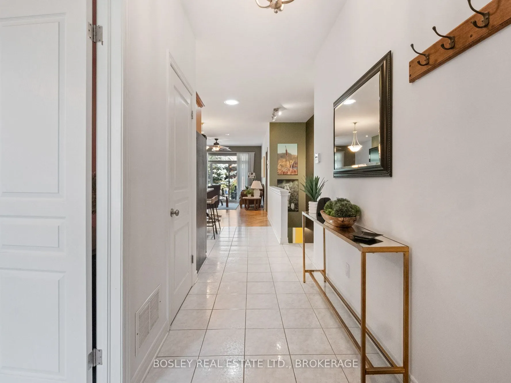 38 Aaron Trail