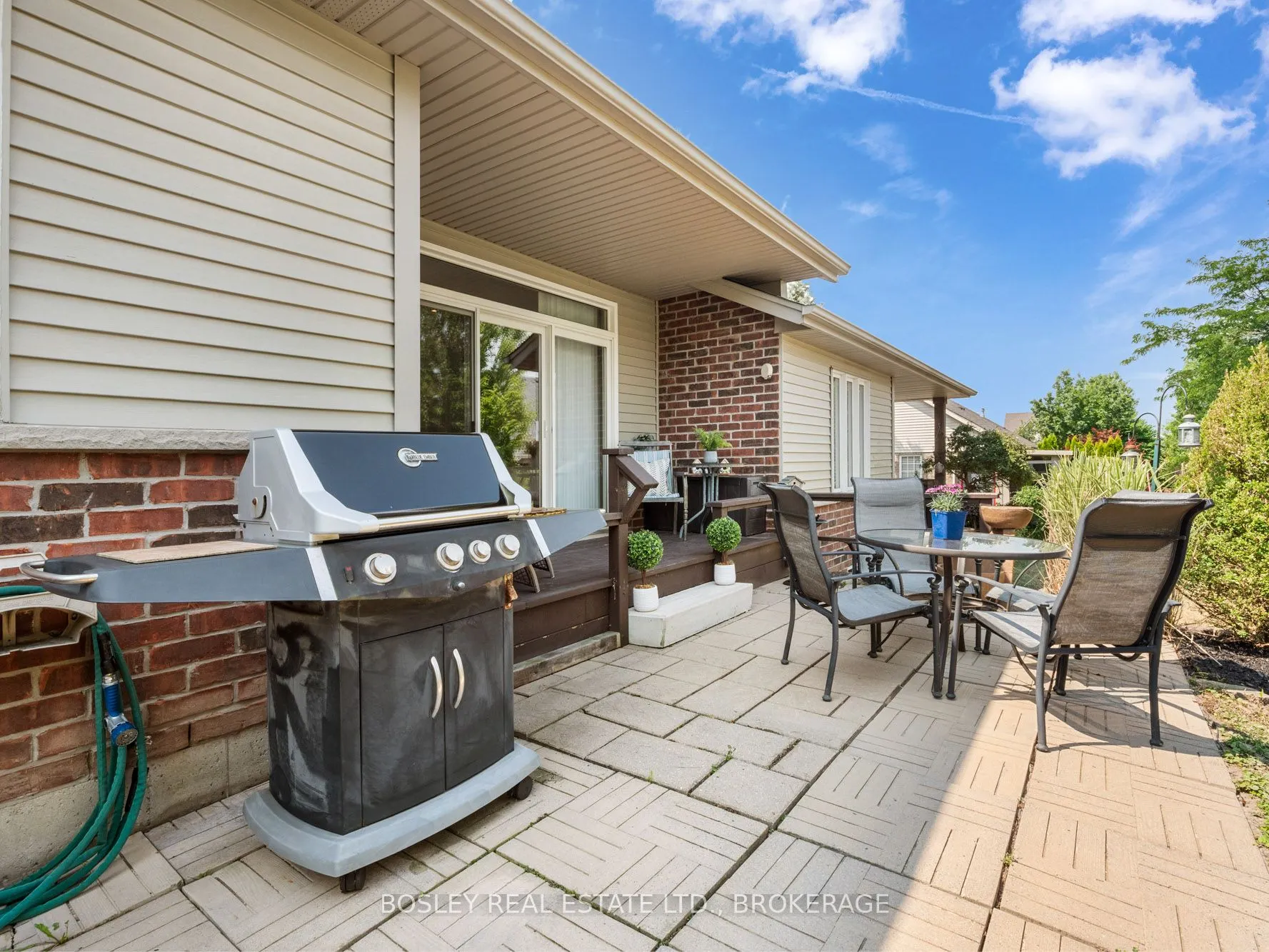 38 Aaron Trail