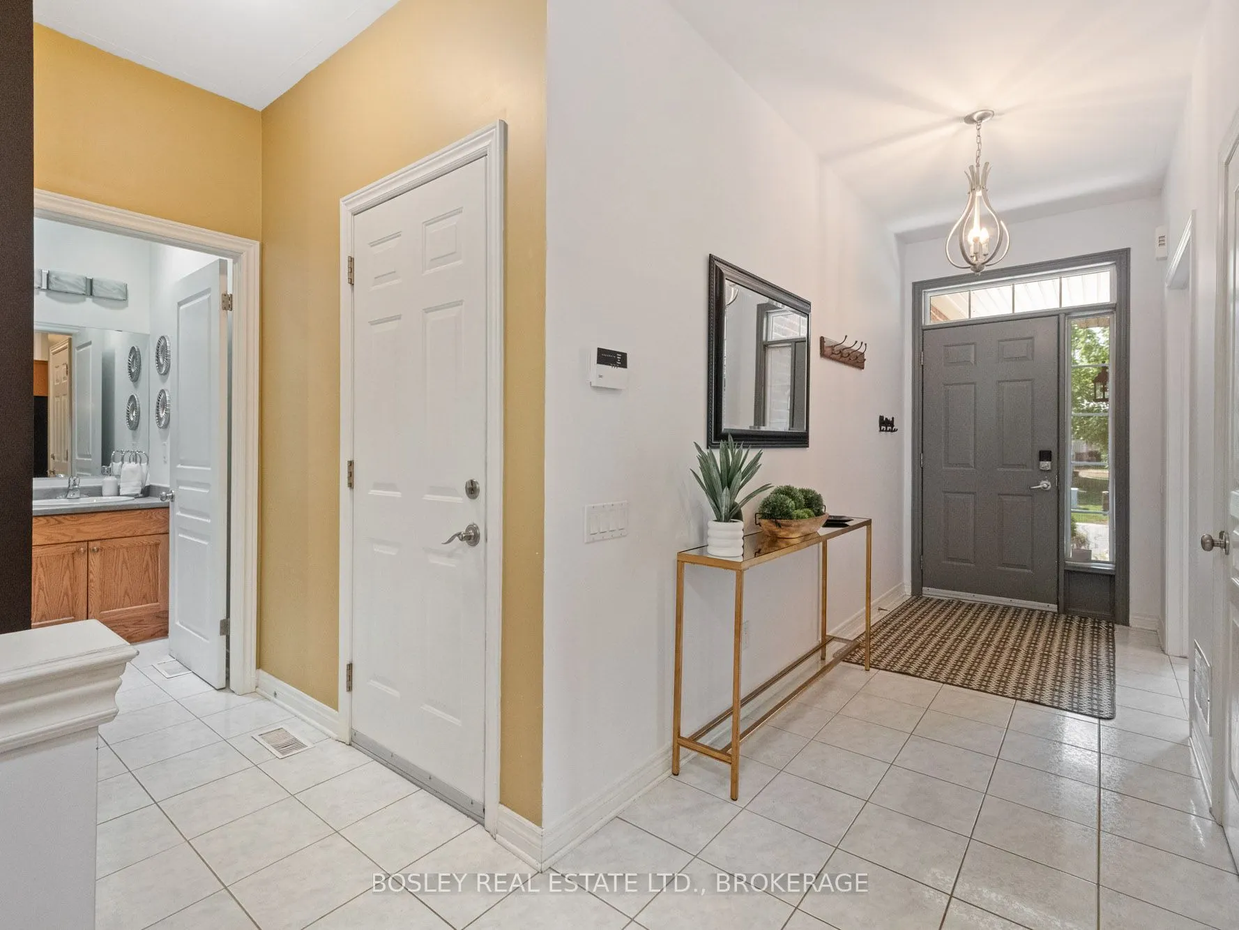 38 Aaron Trail
