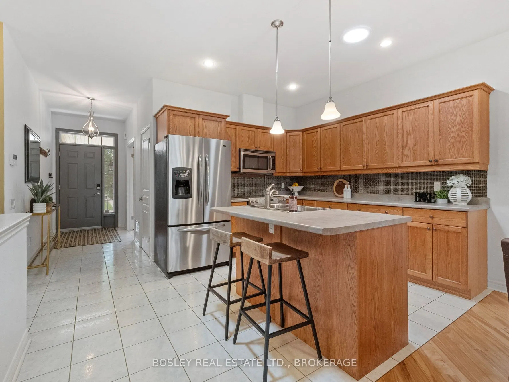 38 Aaron Trail
