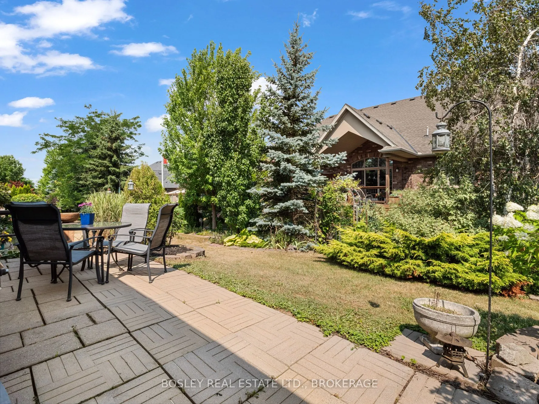 38 Aaron Trail