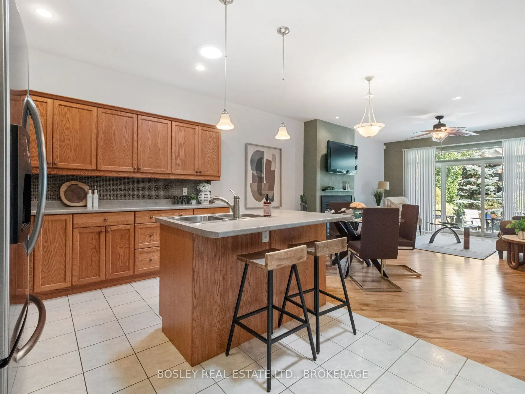 38 Aaron Trail
