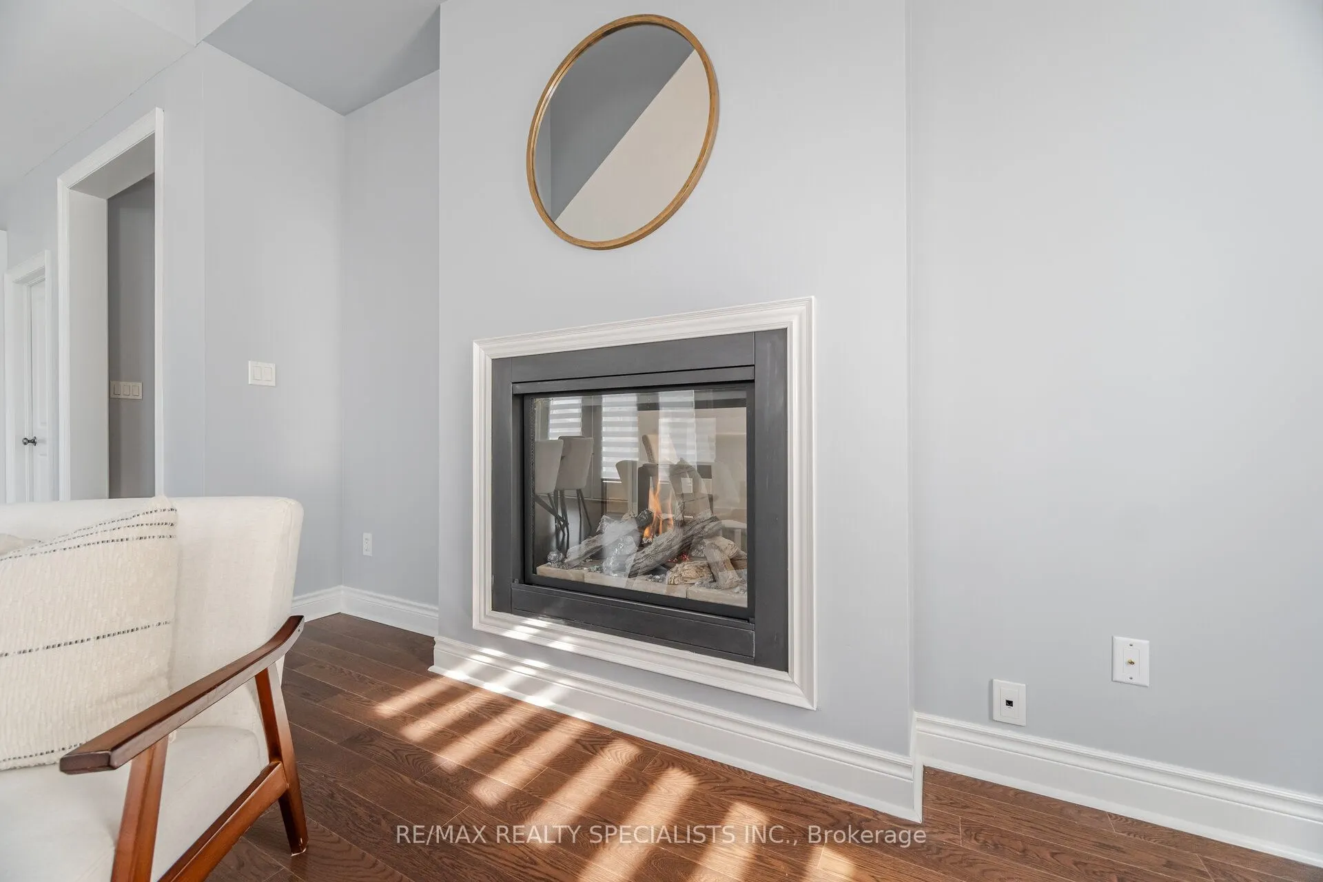 33 Stonegate Avenue