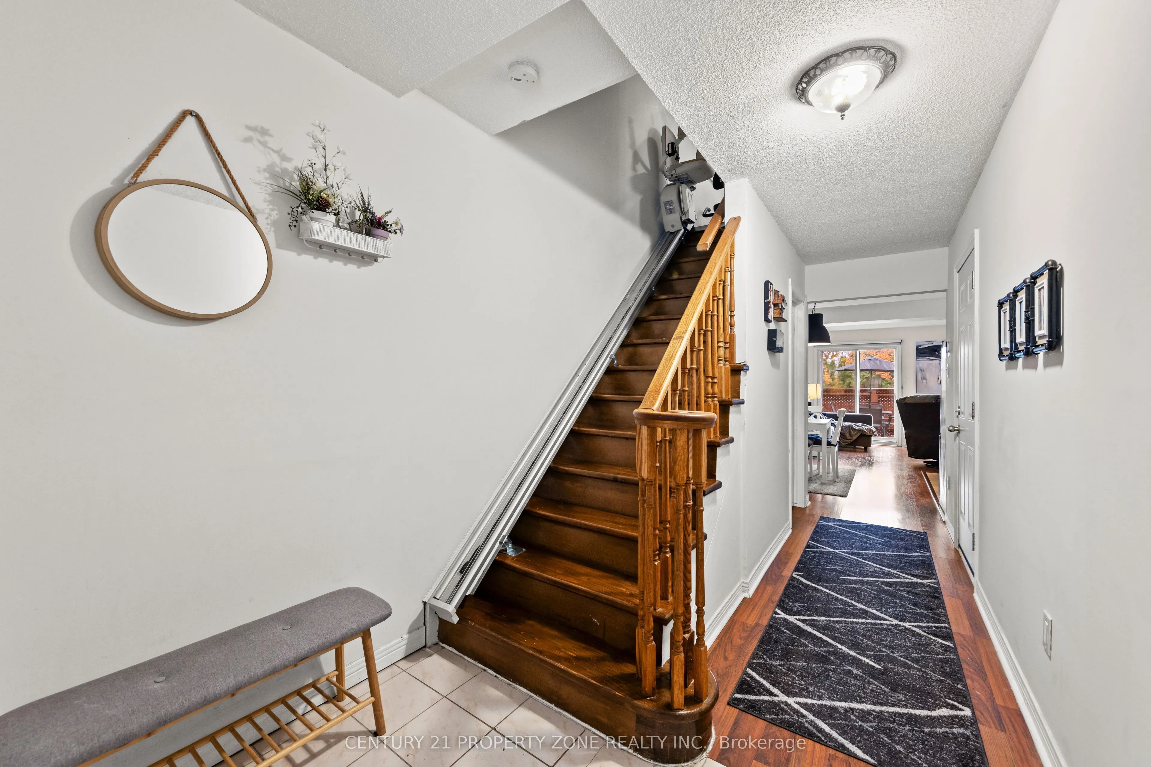 280 Limeridge Road E, #2