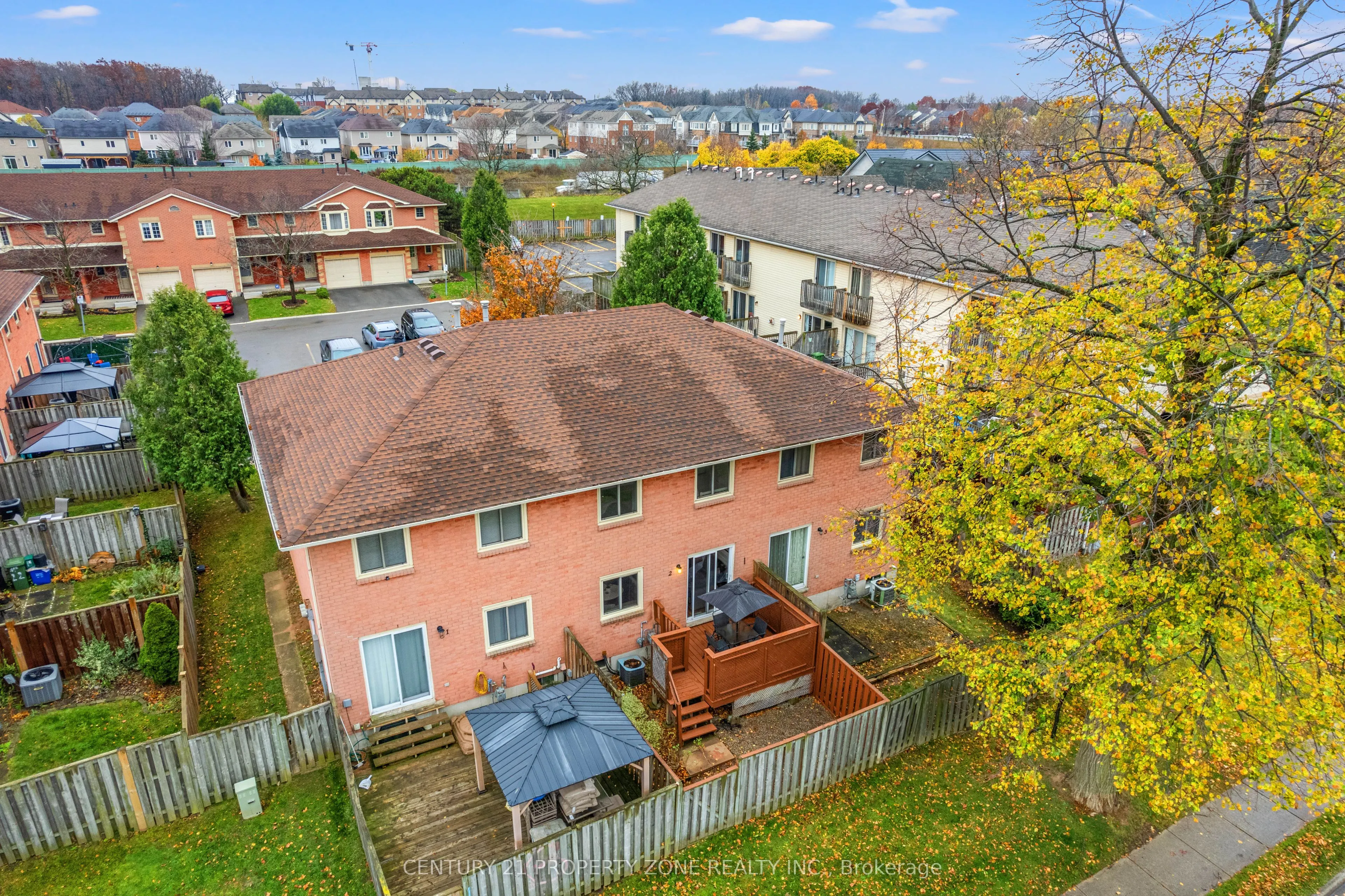 280 Limeridge Road E, #2