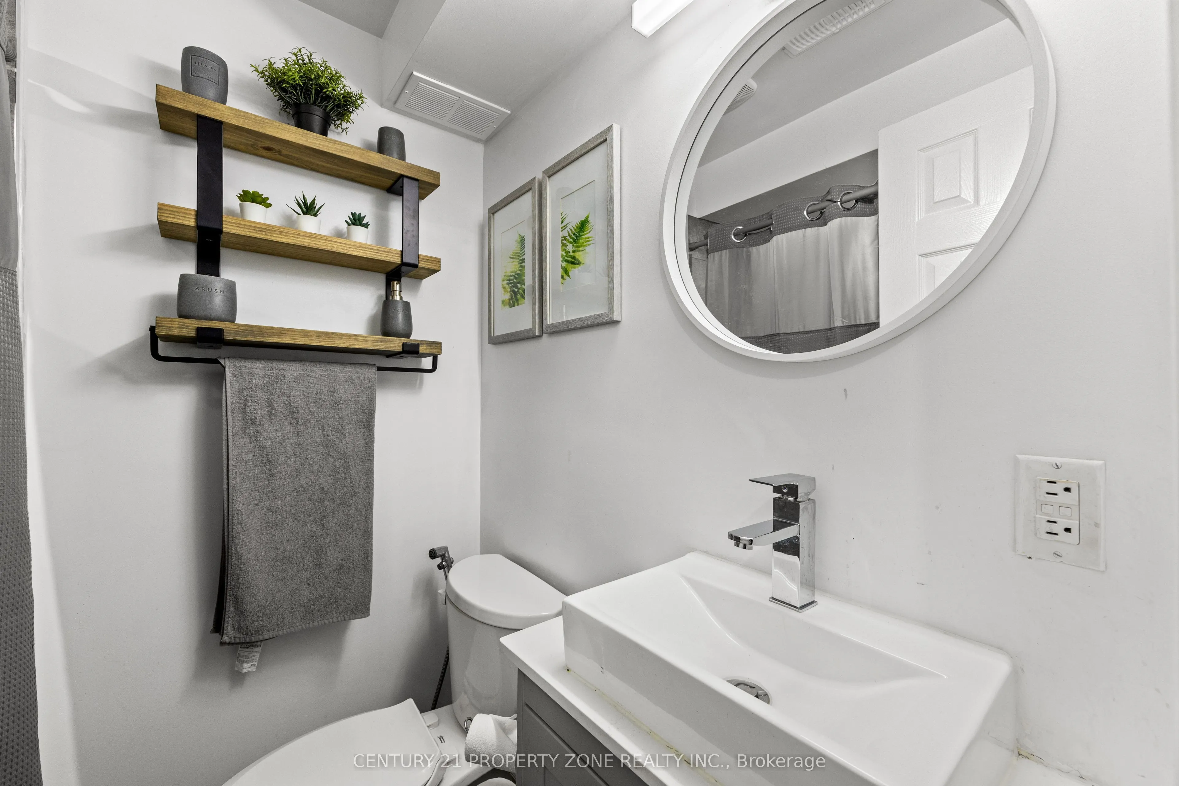 280 Limeridge Road E, #2