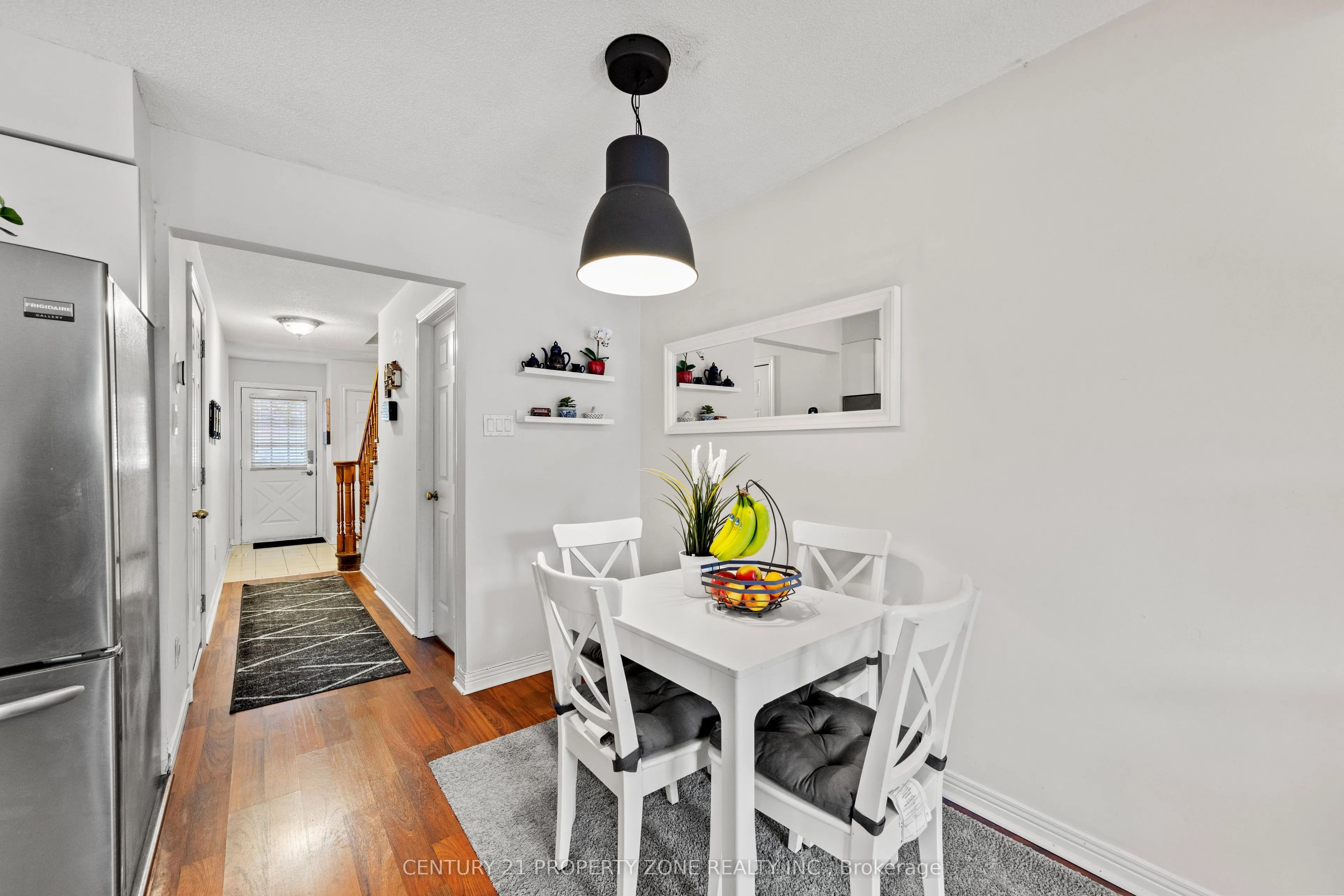280 Limeridge Road E, #2