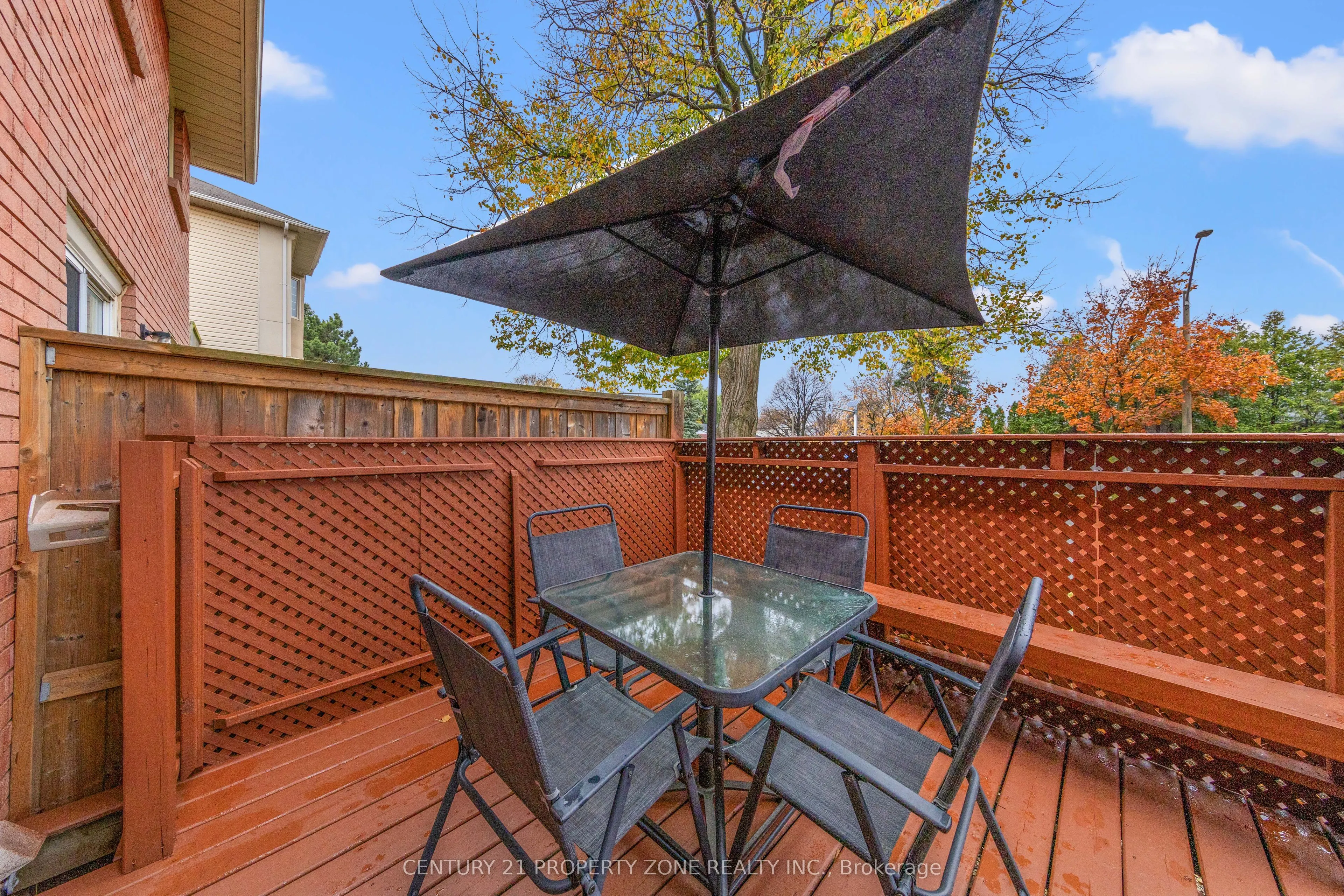 280 Limeridge Road E, #2