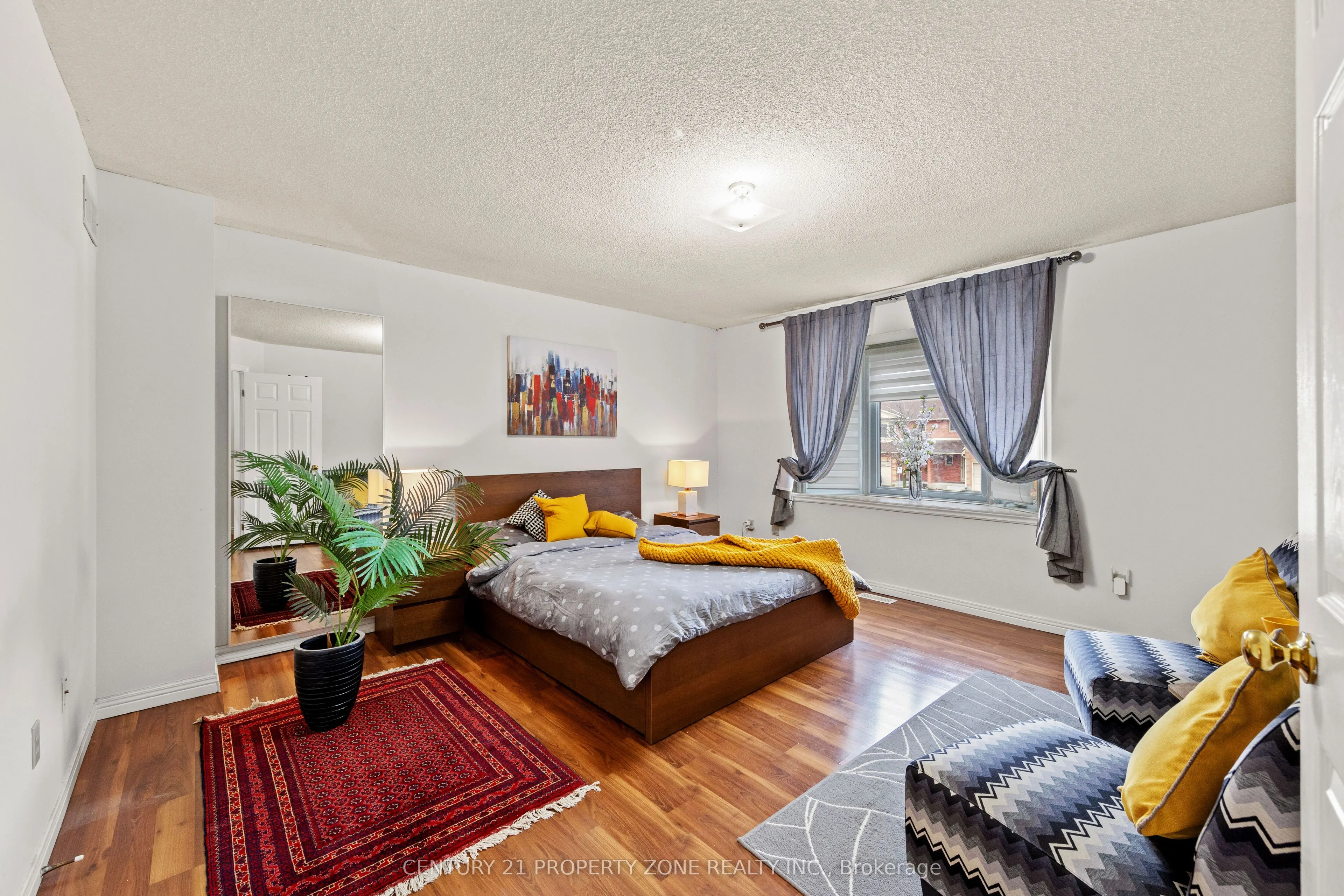 280 Limeridge Road E, #2