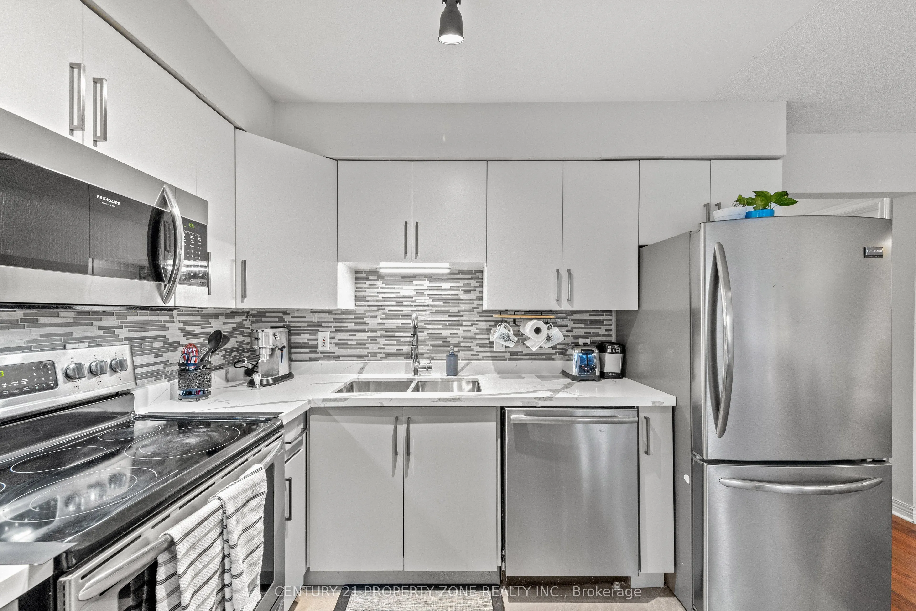 280 Limeridge Road E, #2
