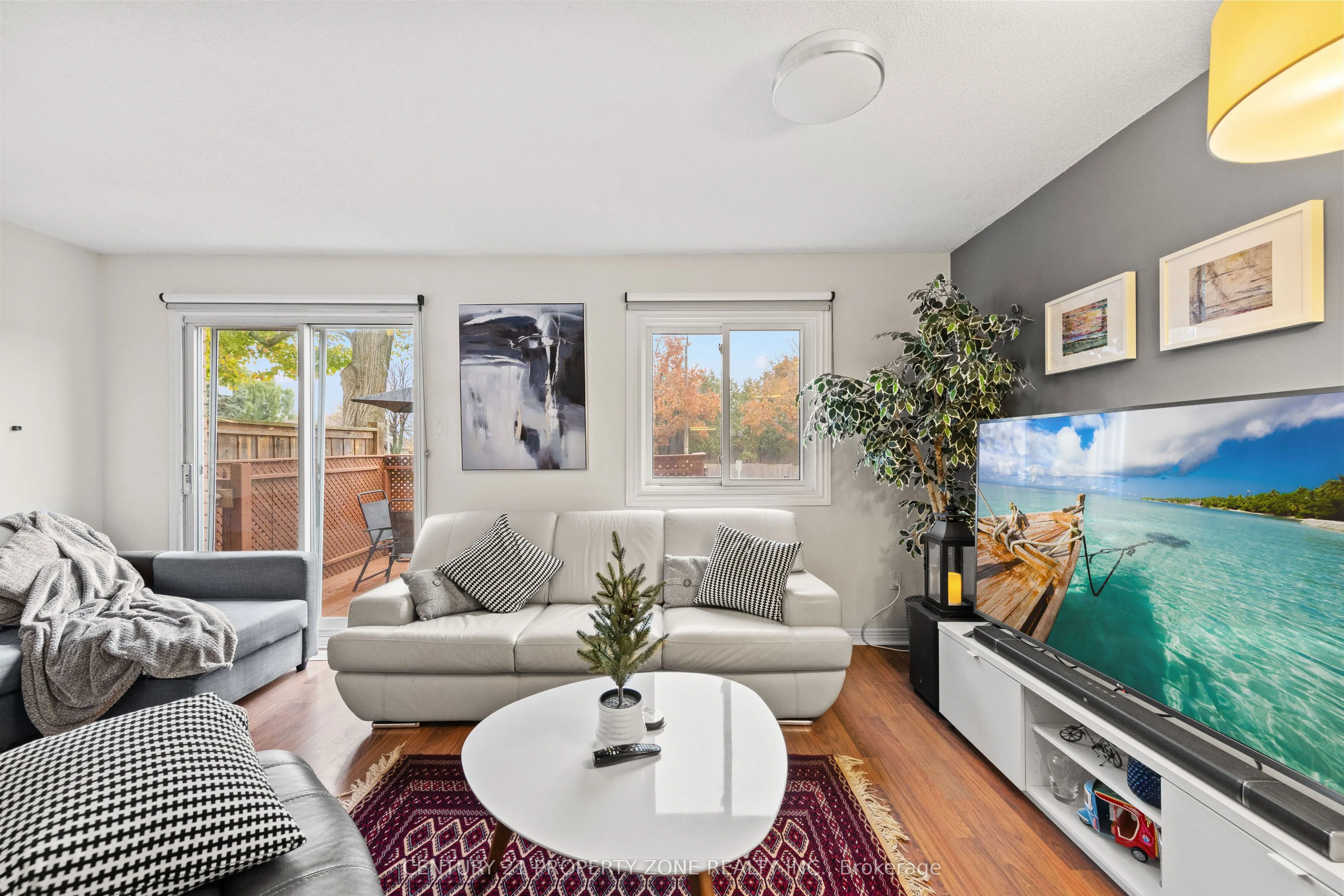 280 Limeridge Road E, #2
