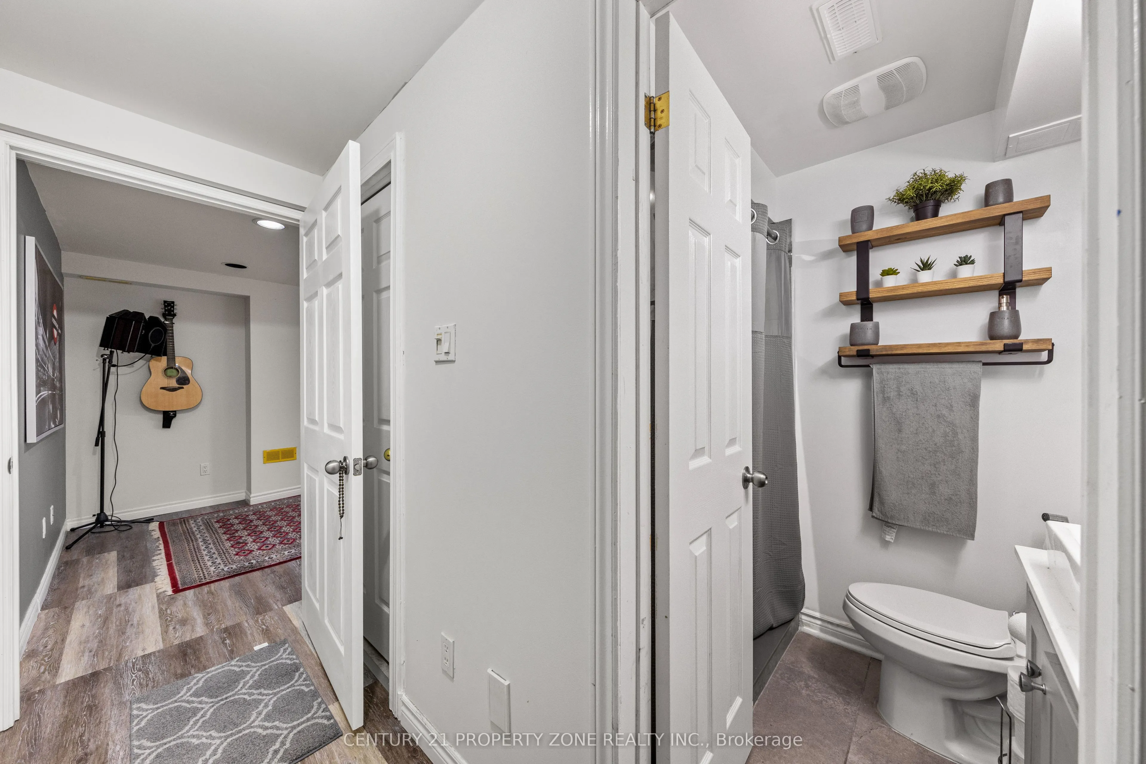 280 Limeridge Road E, #2