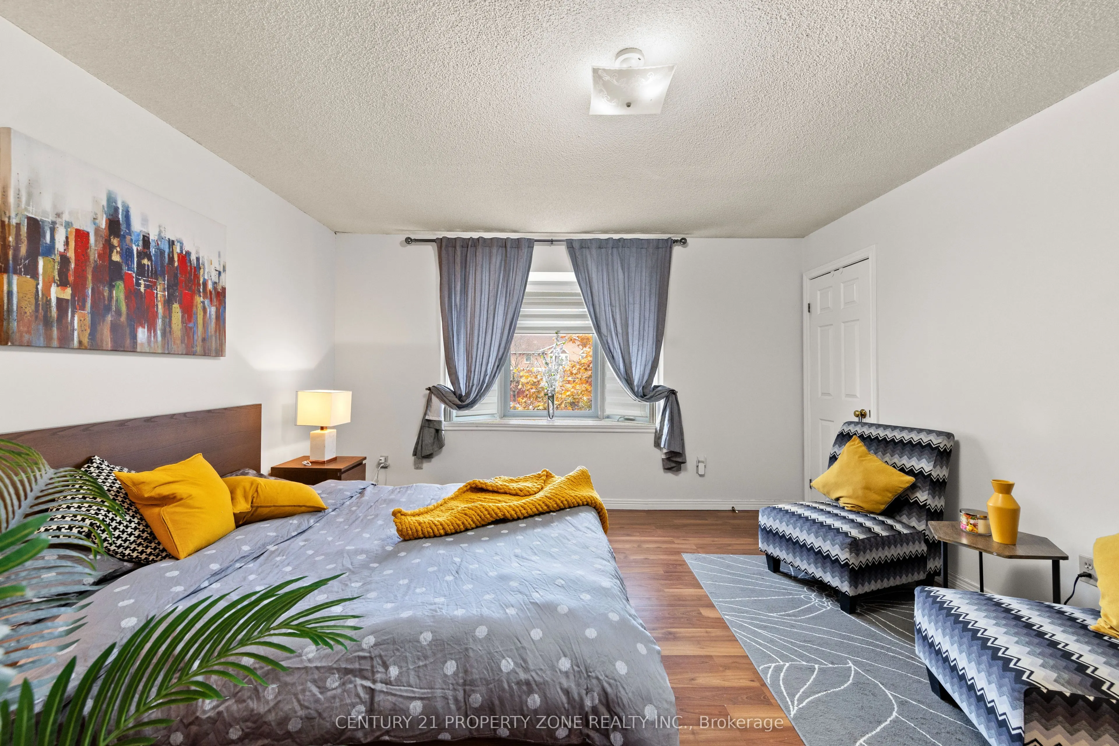 280 Limeridge Road E, #2