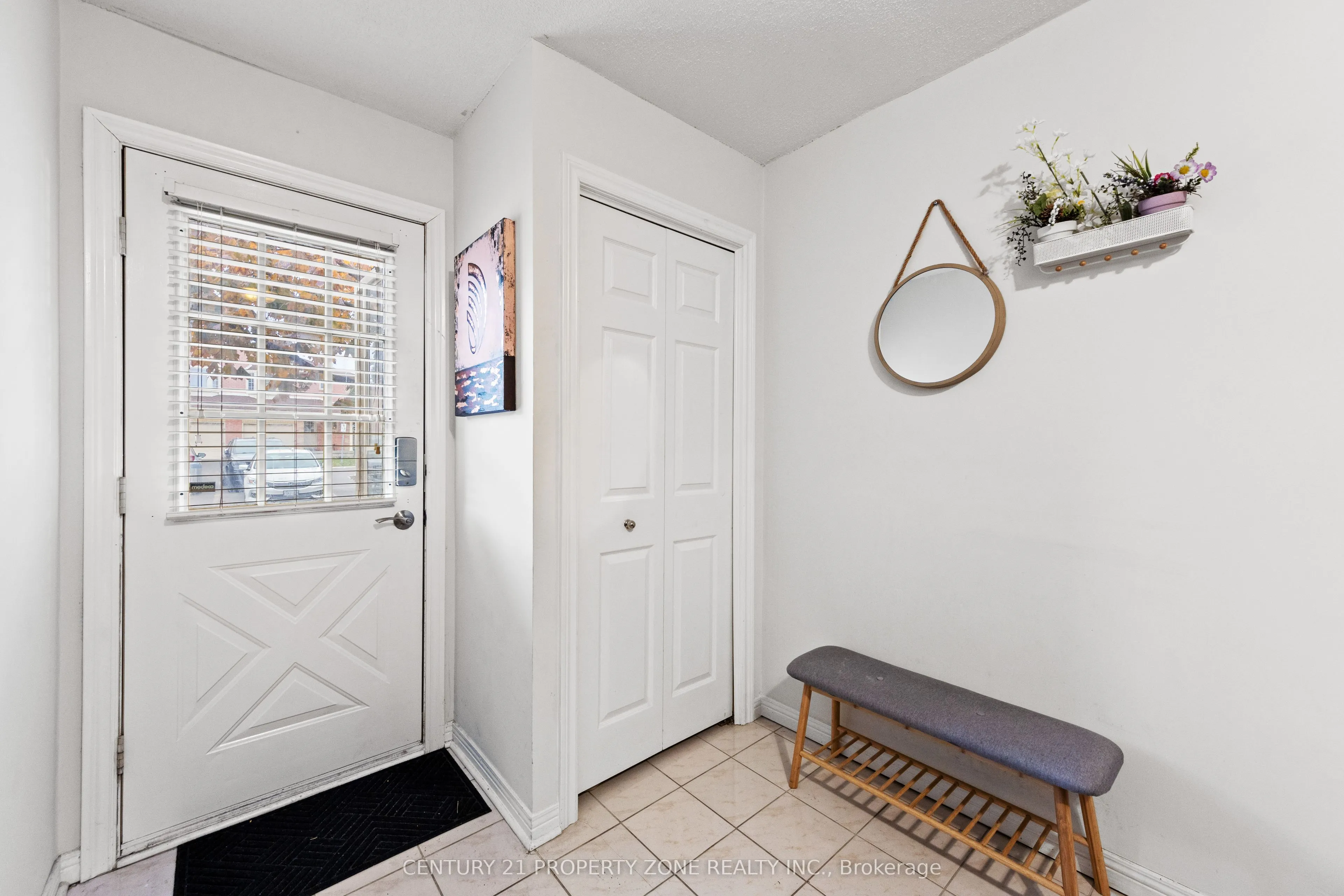 280 Limeridge Road E, #2